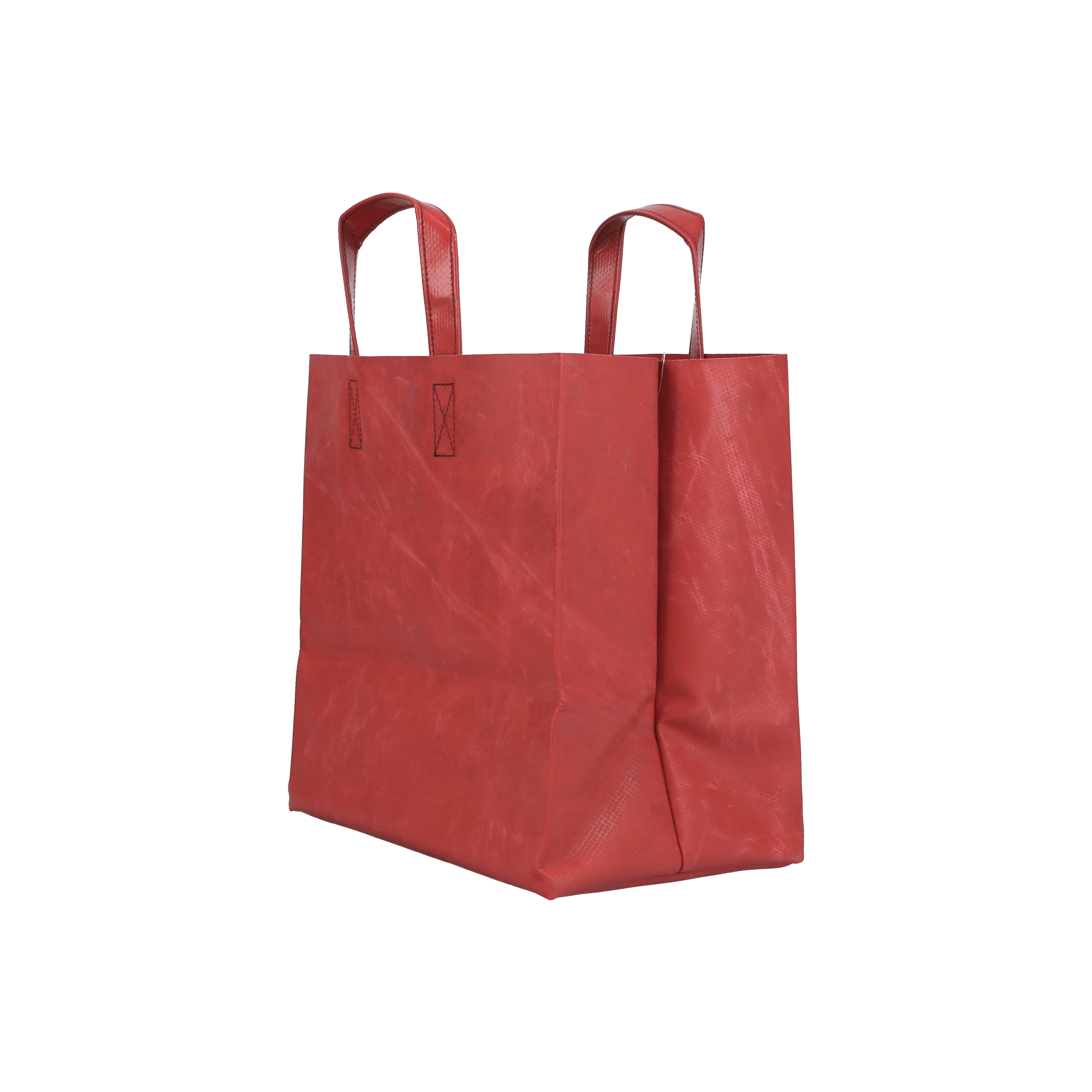 F250 SONNY | 171054 | FREITAG