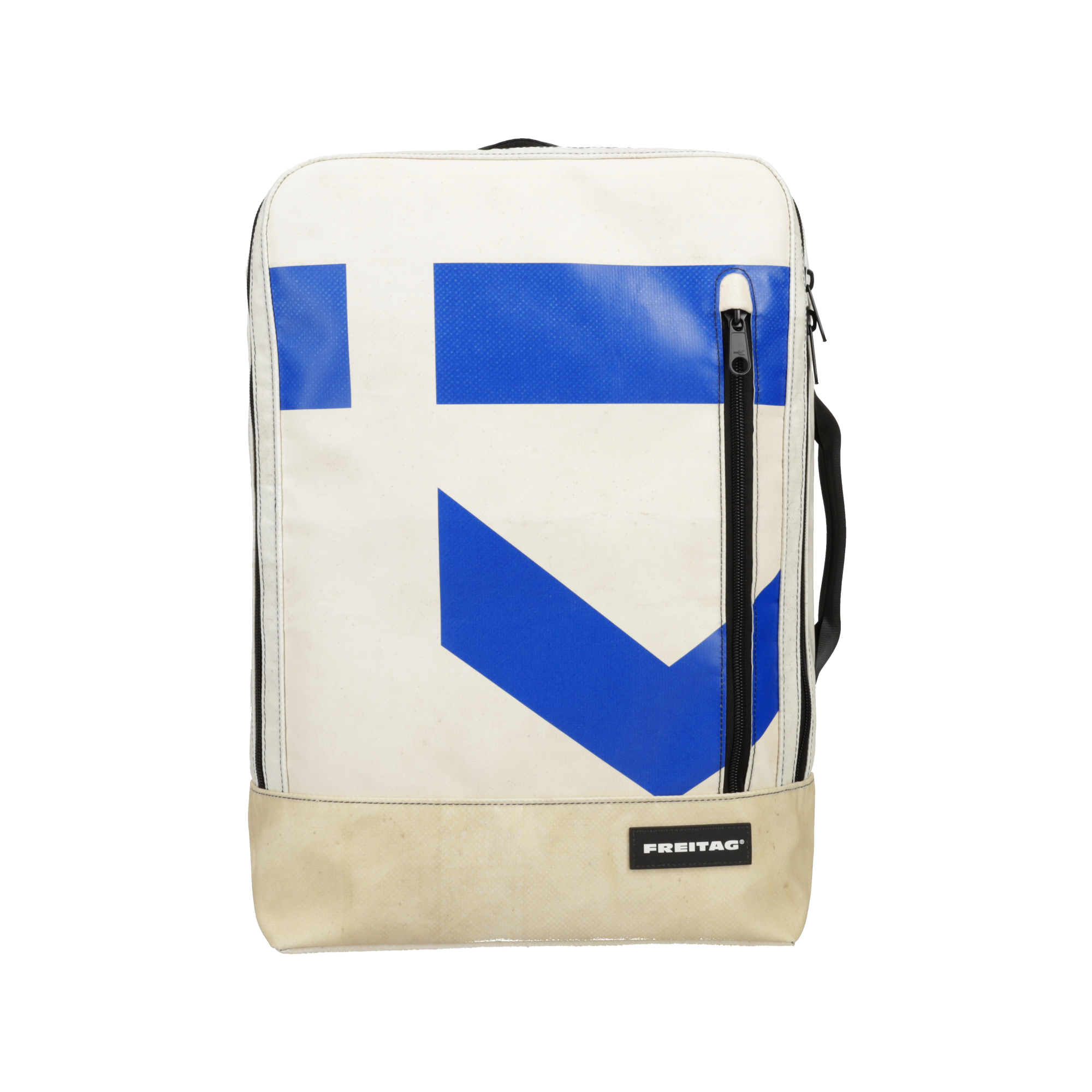 Store Locator: Here you can find us | FREITAG