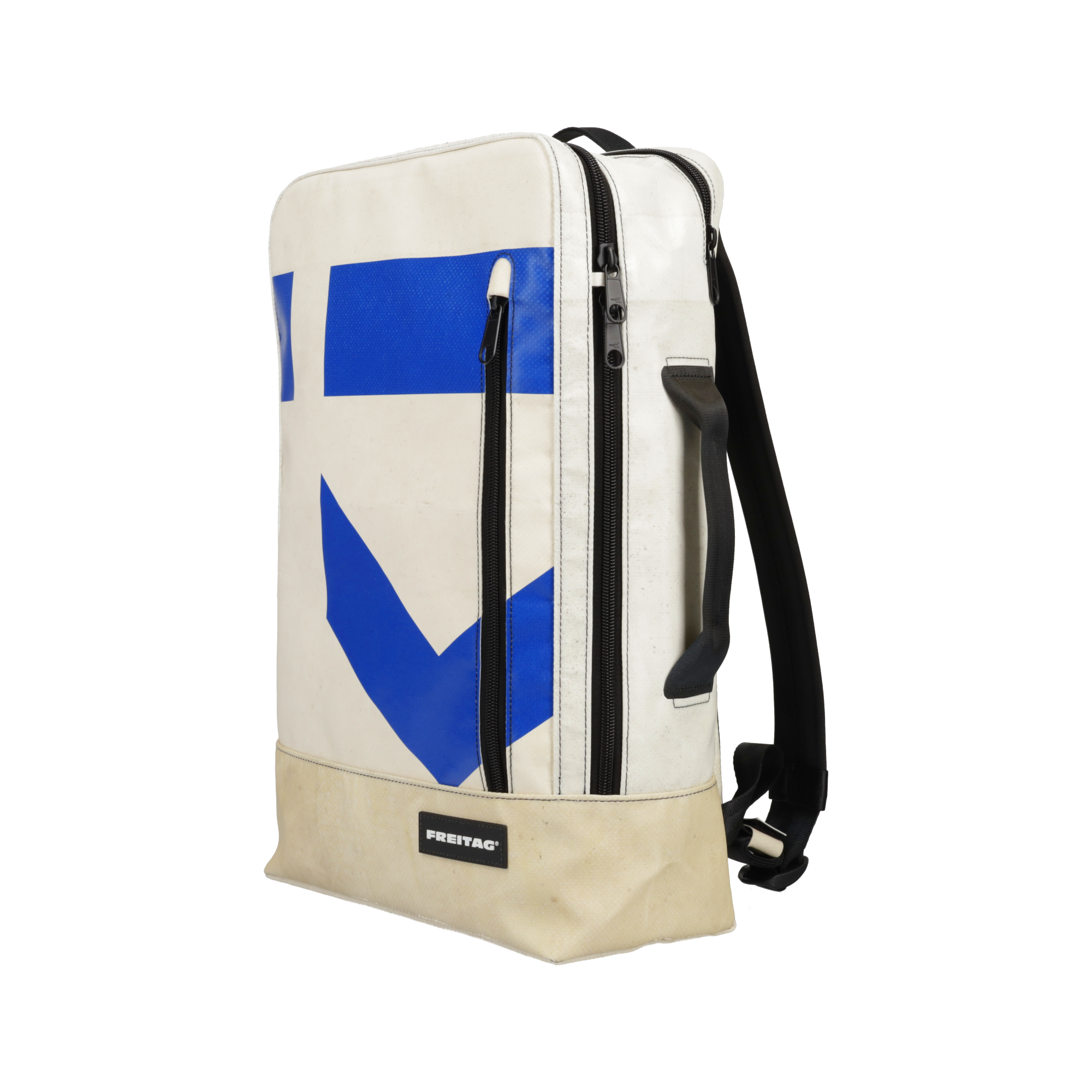 F306 HAZZARD | 171094 | FREITAG F306 HAZZARD | 171094 | FREITAG