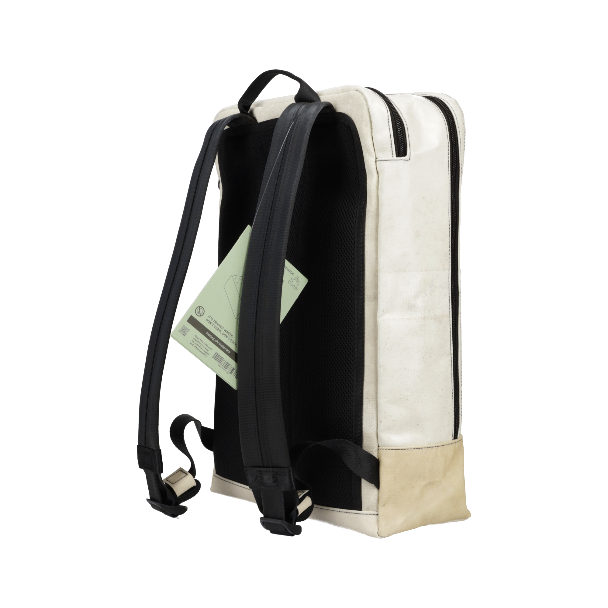 Store Locator: Here you can find us | FREITAG