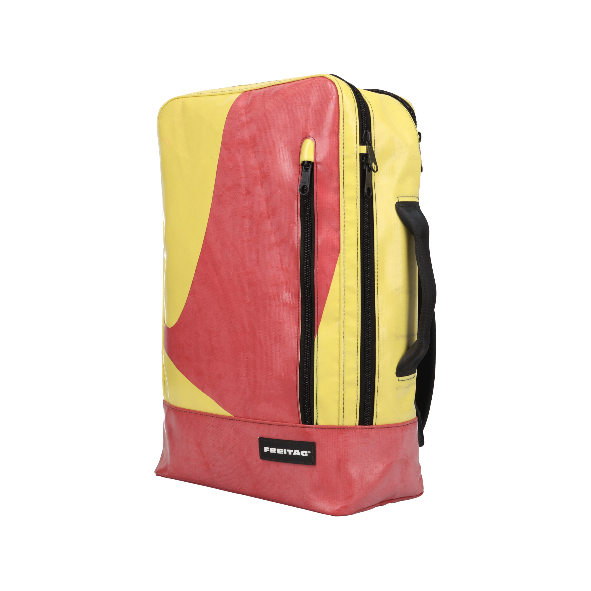 小物 FREITAG F36 WAYNE F36 WAYNE | 570588 | FREITAG