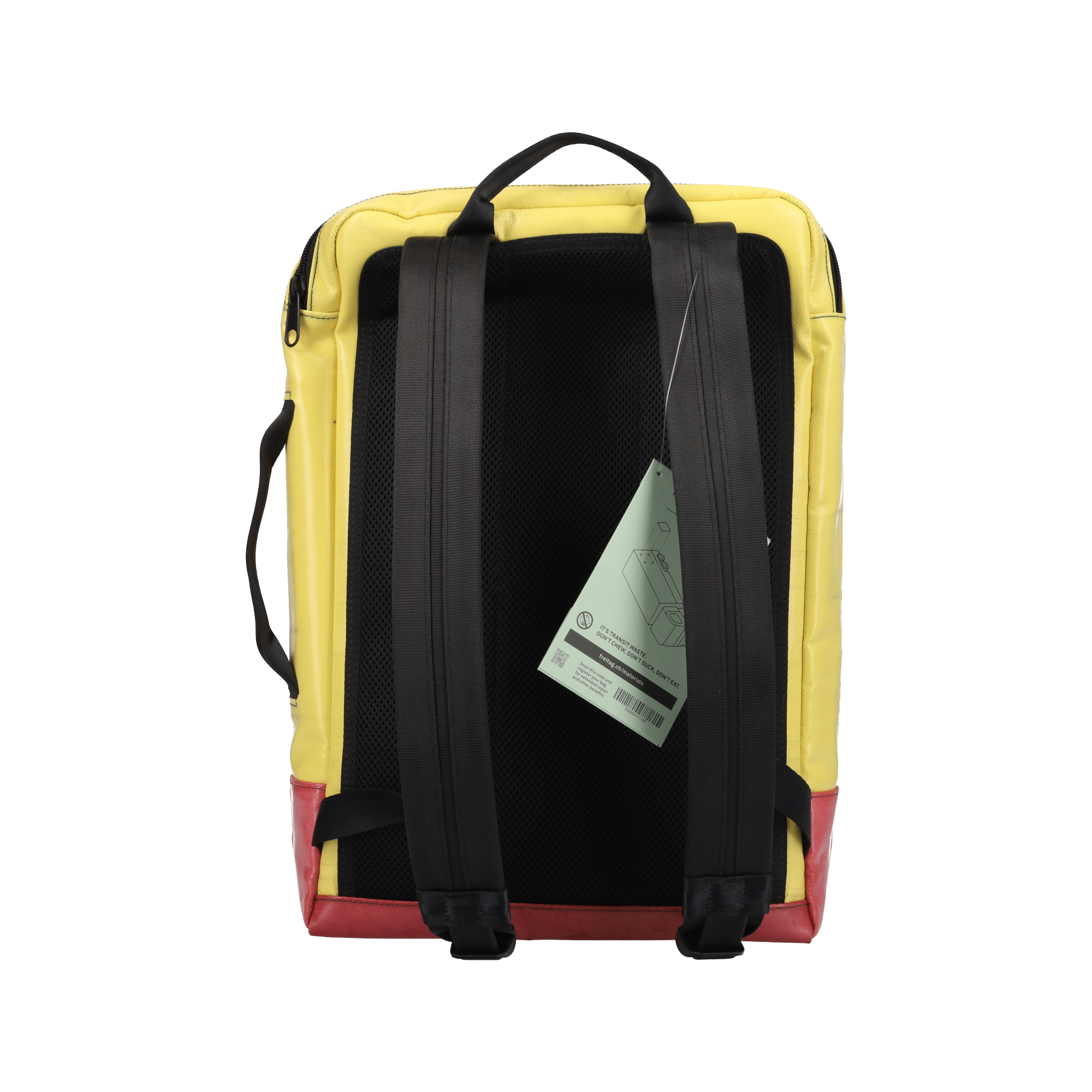 小物 FREITAG F36 WAYNE F36 WAYNE | 572995 | FREITAG