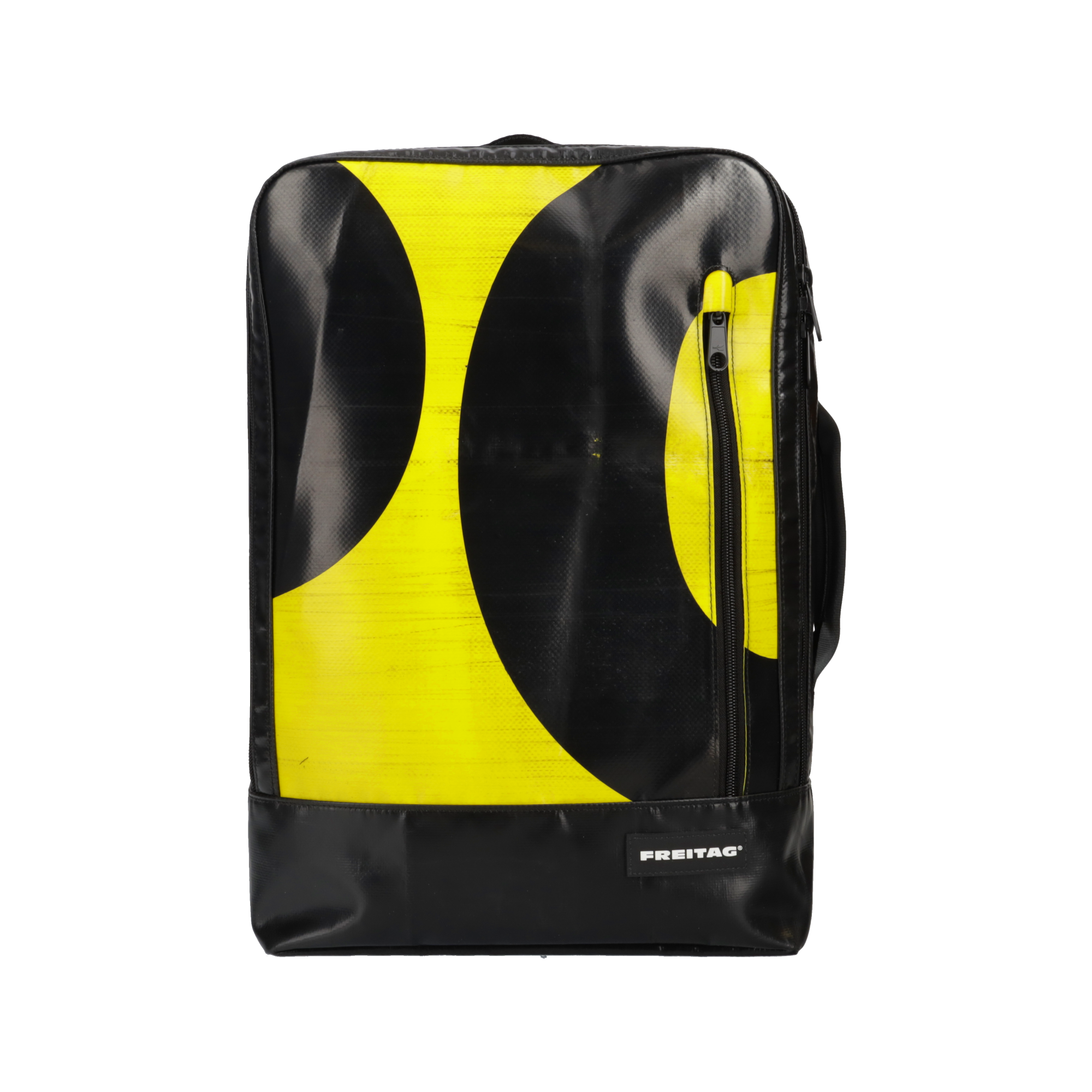 （発送4/28以降） FREITAG F36 WAYNE F36 WAYNE | 580537 | FREITAG