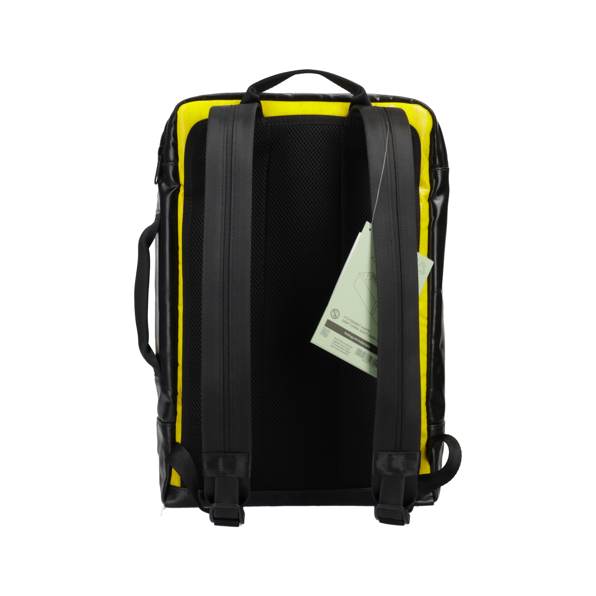 （発送4/28以降） FREITAG F36 WAYNE F36 WAYNE | 580560 | FREITAG