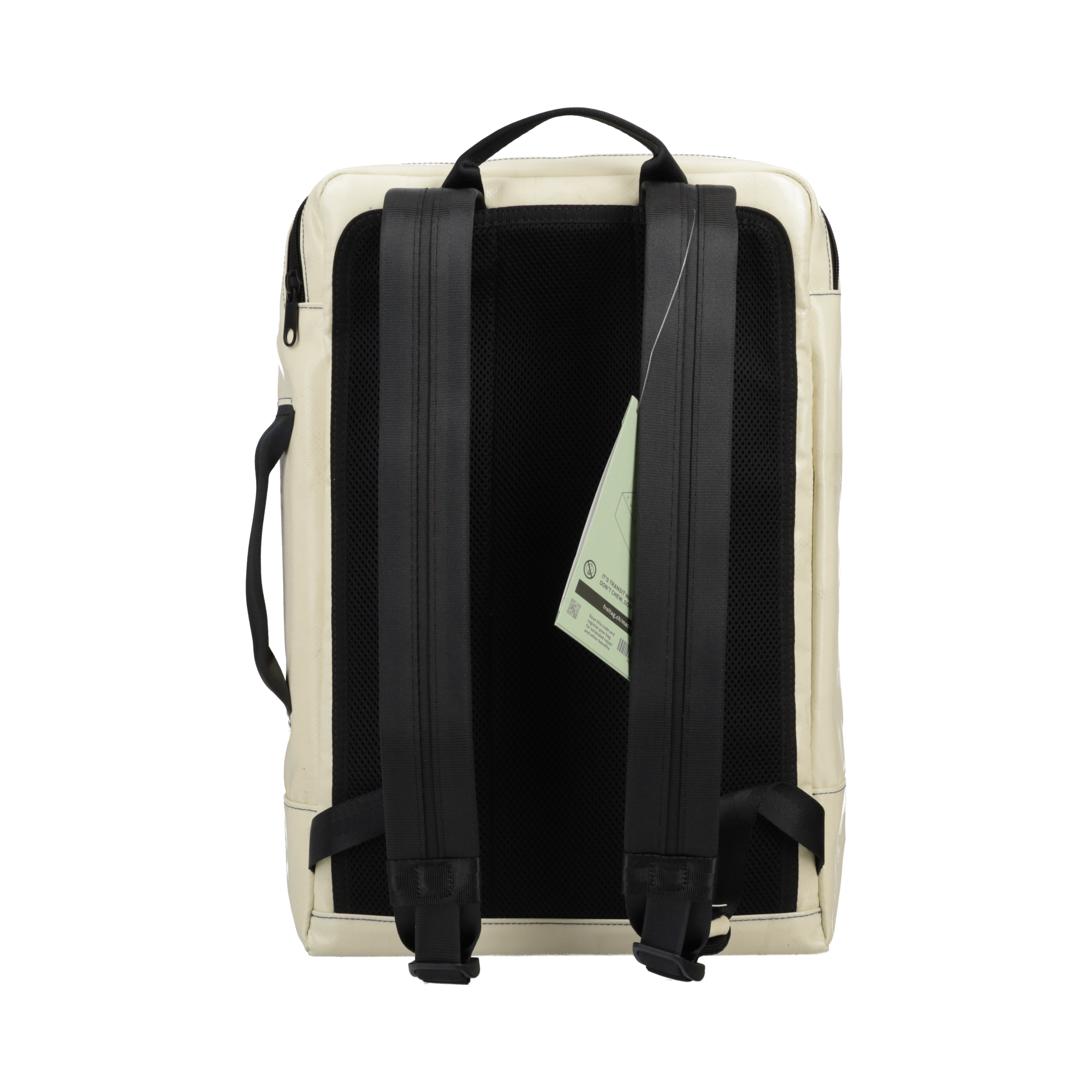 新品 Freitag Denver Store Locator: Here you can find us | FREITAG