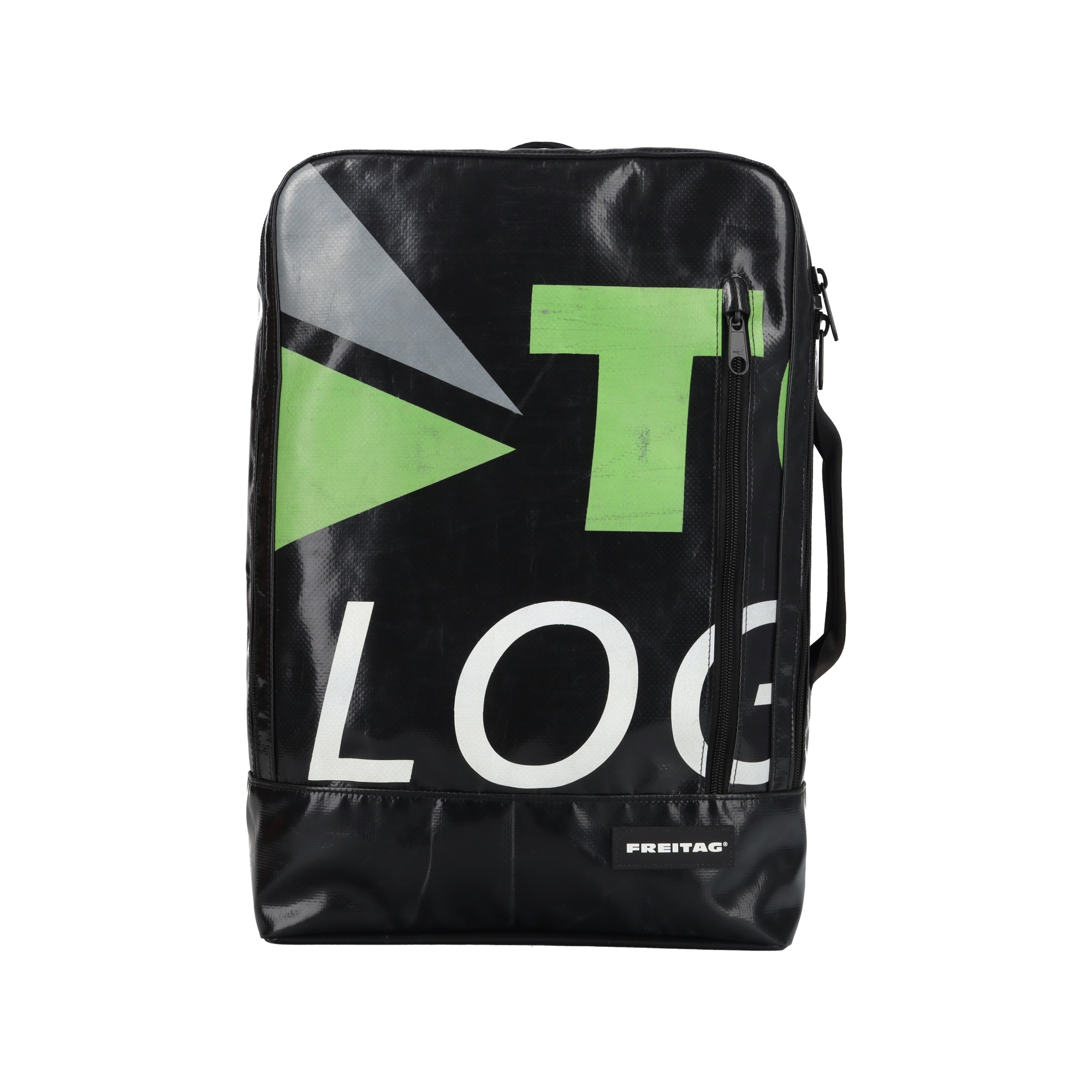 F306 HAZZARD | 171162 | FREITAG