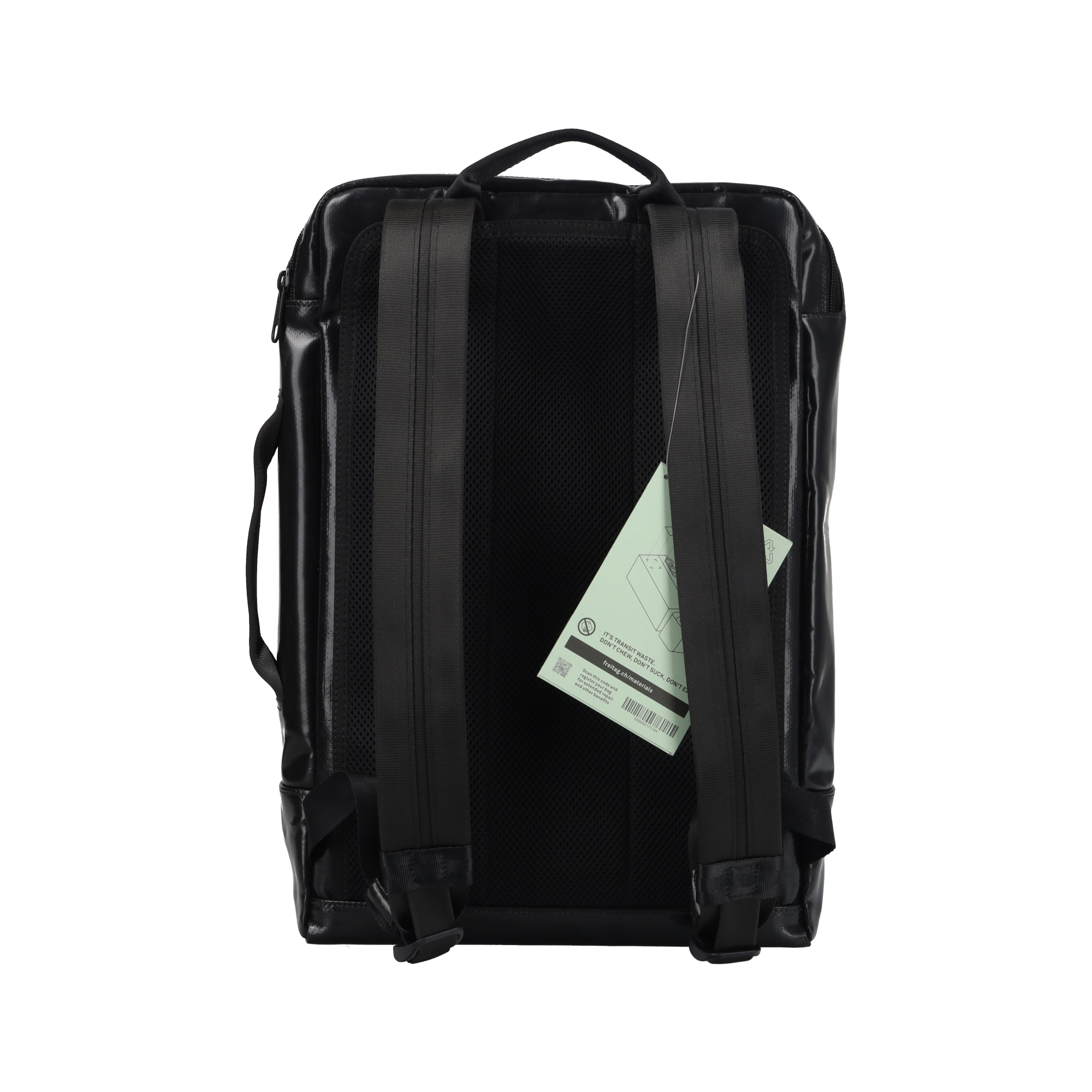 F411 SLEEVE FOR LAPTOP 13