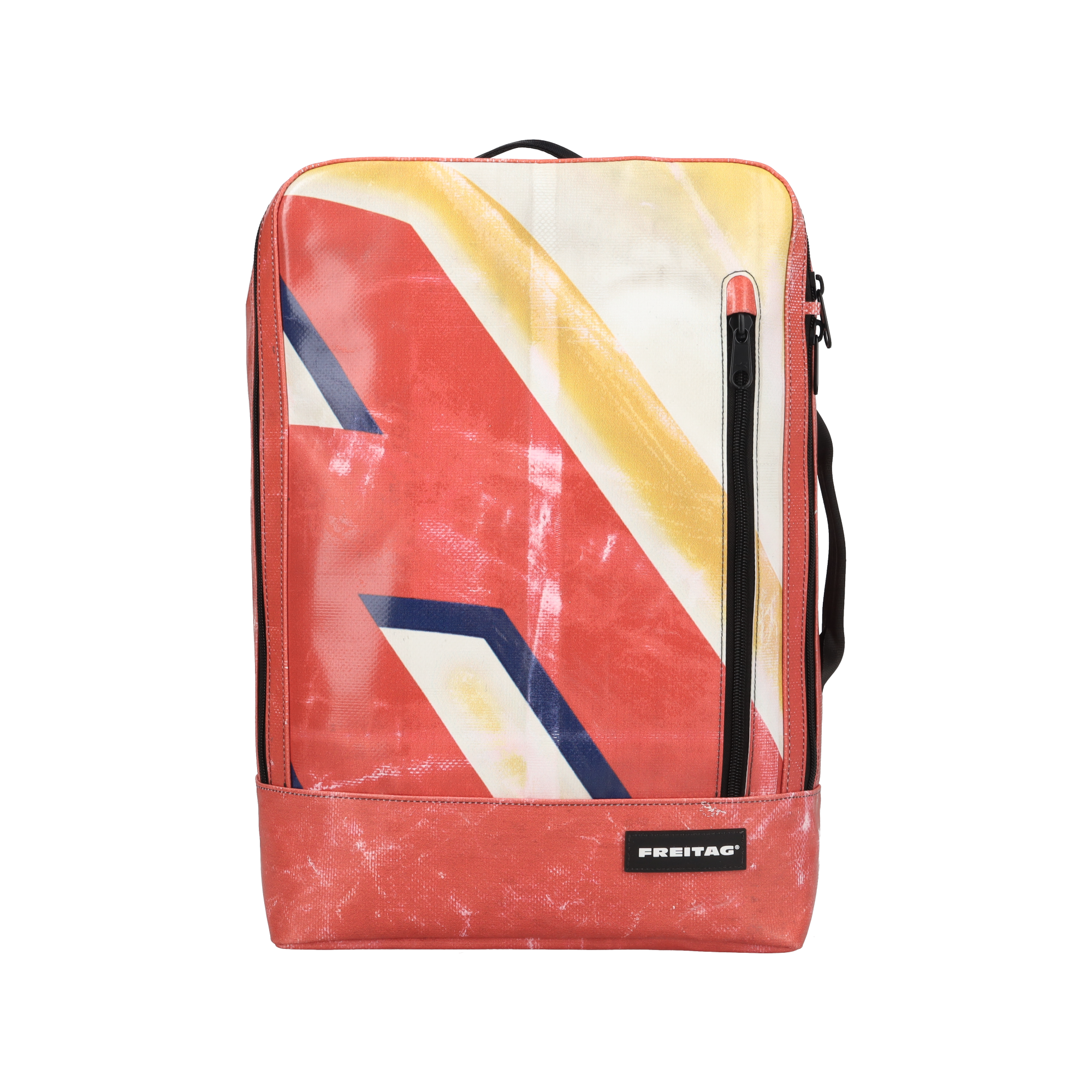 新品 Freitag Denver Store Locator: Here you can find us | FREITAG
