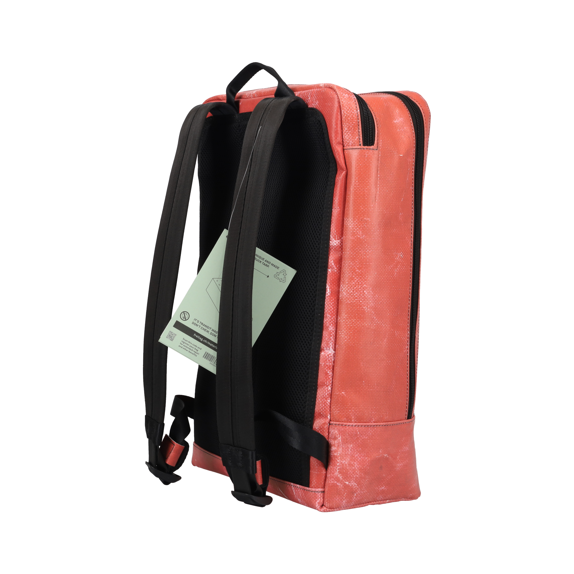 Store Locator: Here you can find us | FREITAG