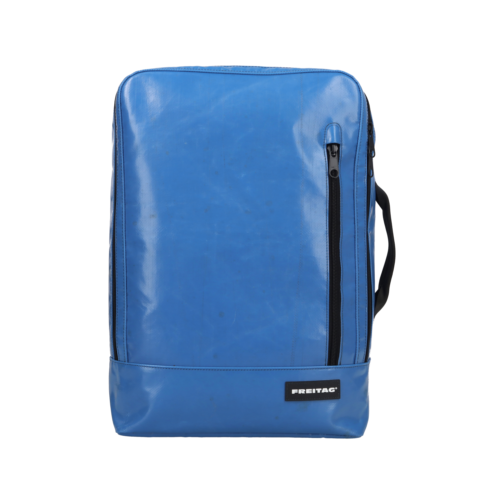 F306 HAZZARD | 171278 | FREITAG