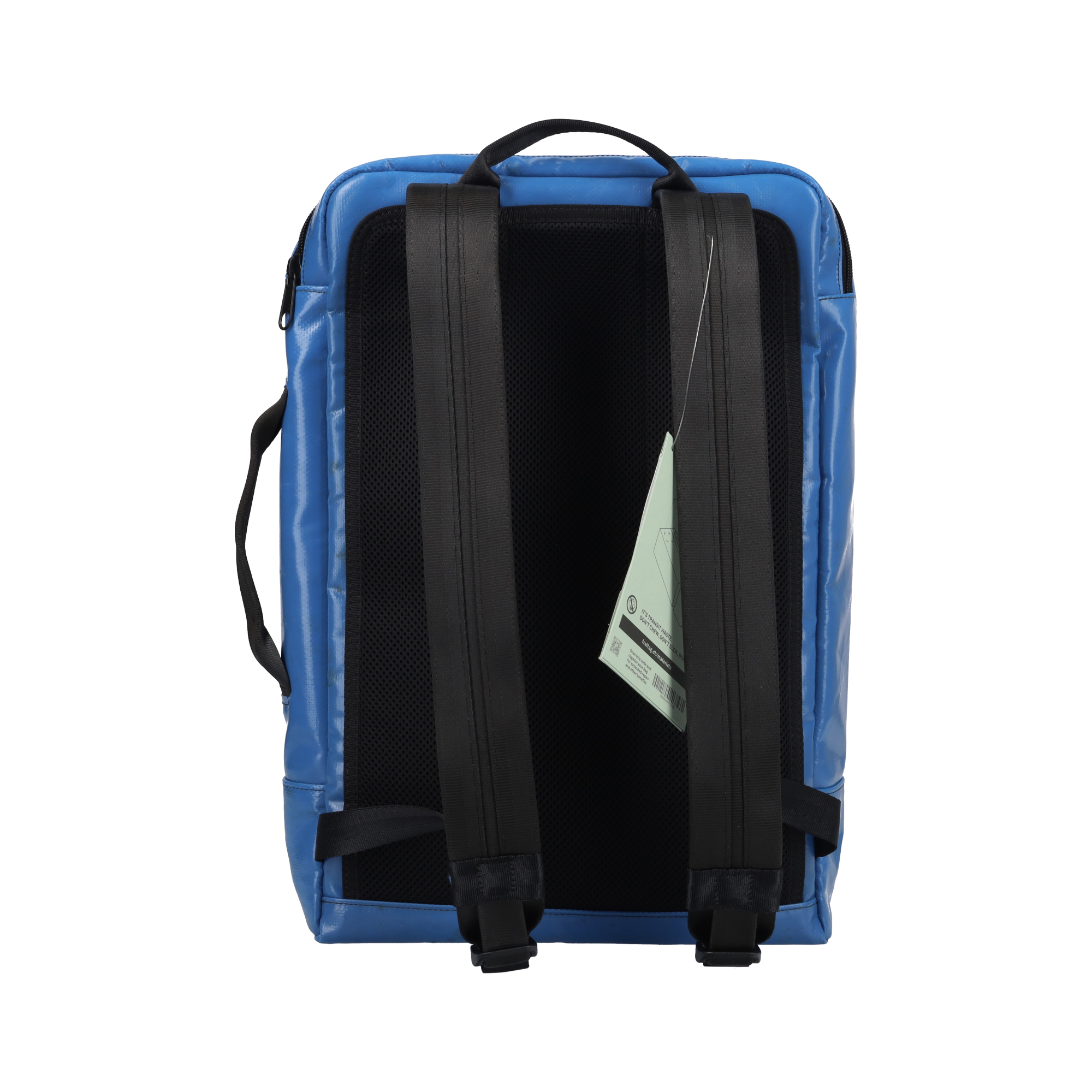 【FREITAG】 F306 HAZZARD F306 HAZZARD | FREITAG