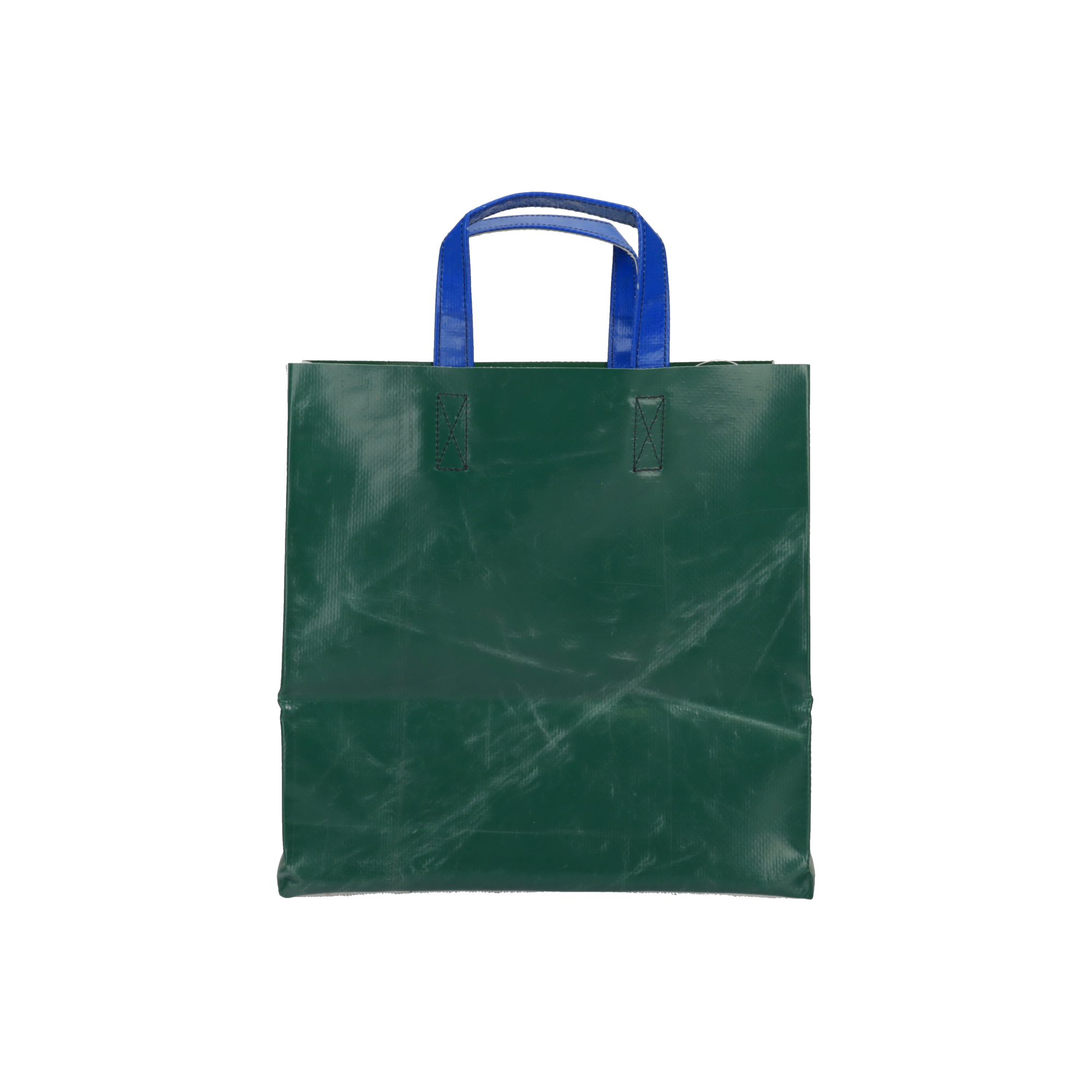 FREITAG F250 SONNYトートバッグ 【希少】グレー/オレンジ FREITAG F250 SONNY｜Yahoo!フリマ（旧PayPayフリマ）