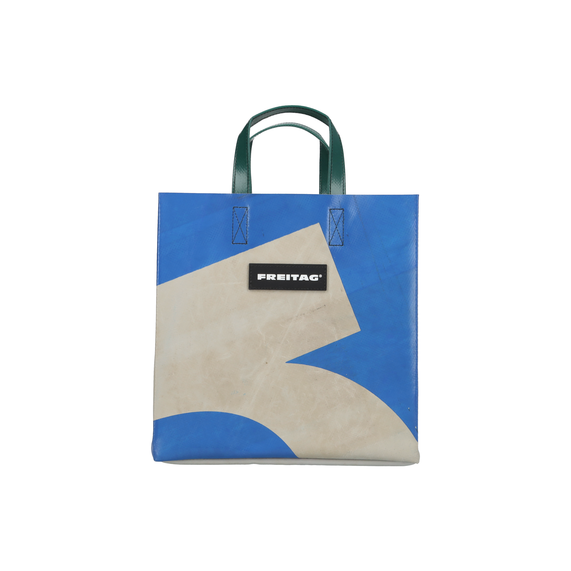 F250 SONNY | 171395 | FREITAG