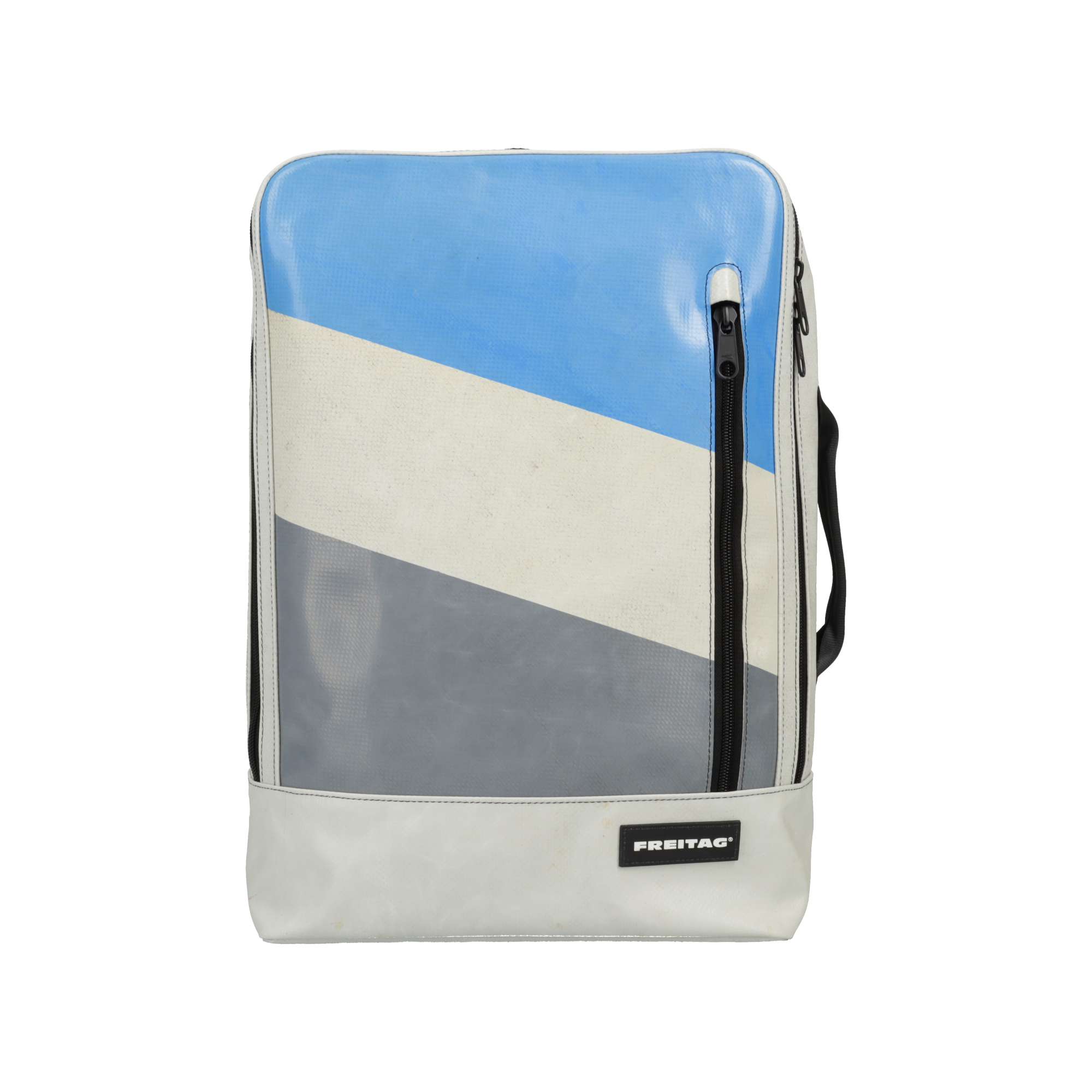 F306 HAZZARD | 171533 | FREITAG