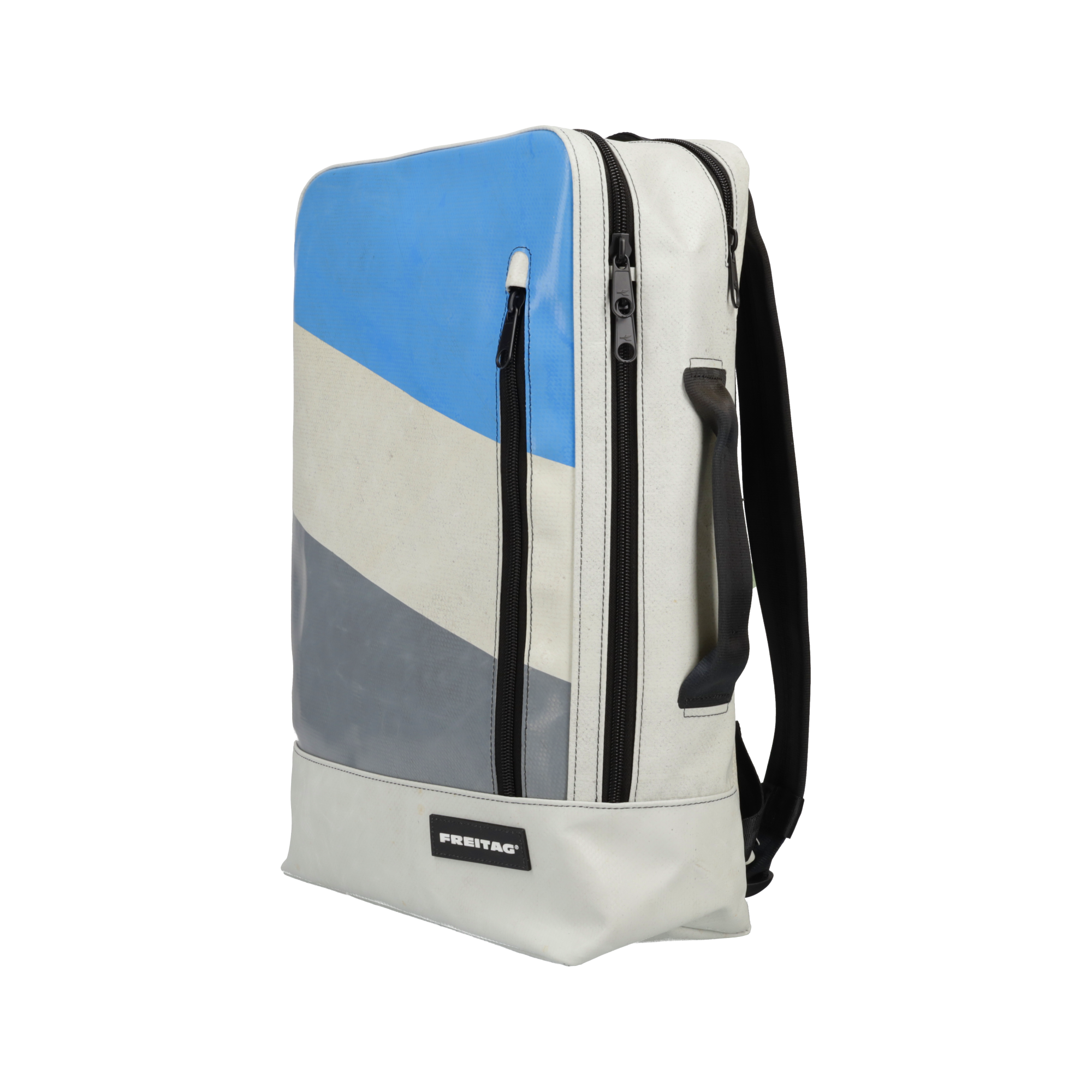 F306 HAZZARD | 171533 | FREITAG