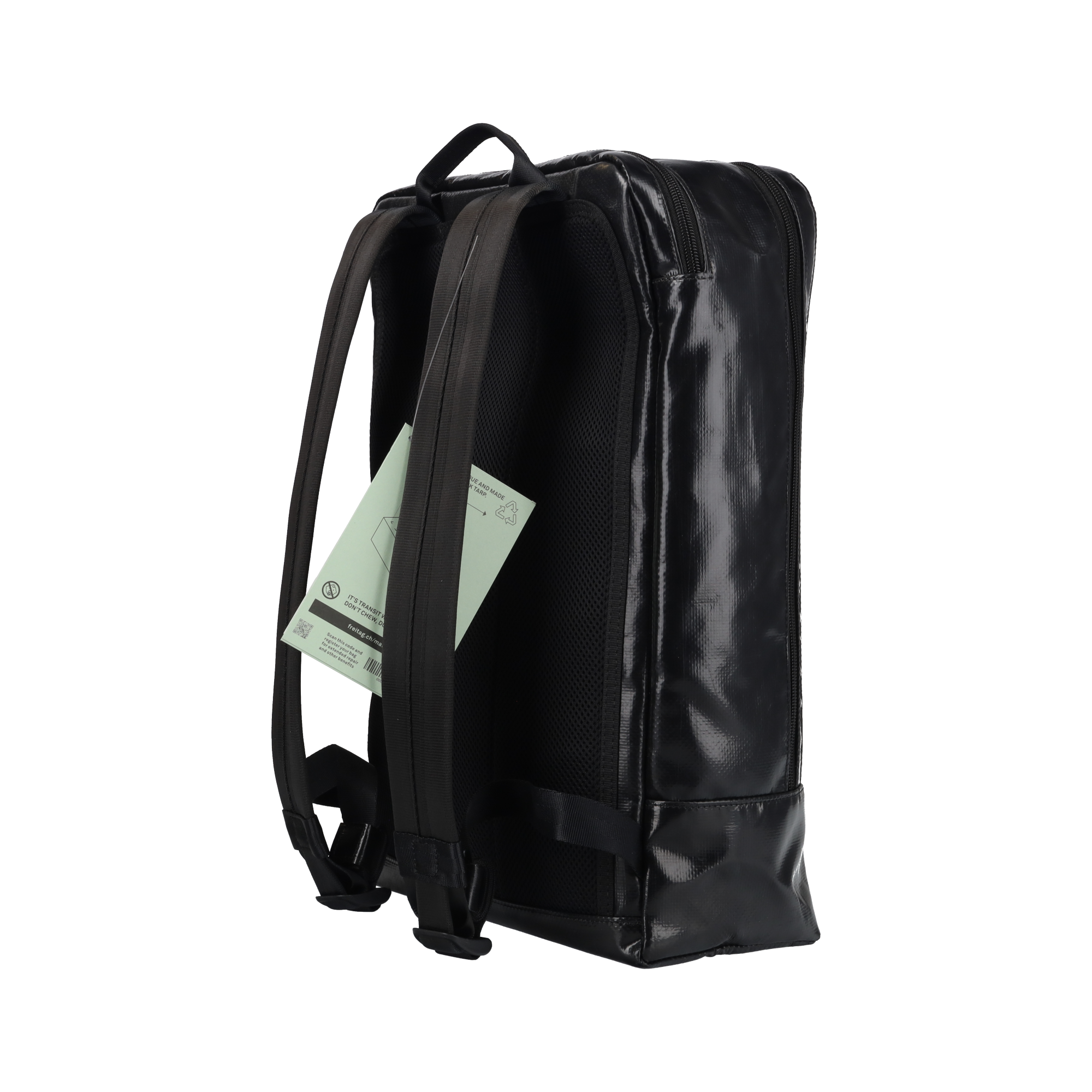 F306 HAZZARD | 171545 | FREITAG