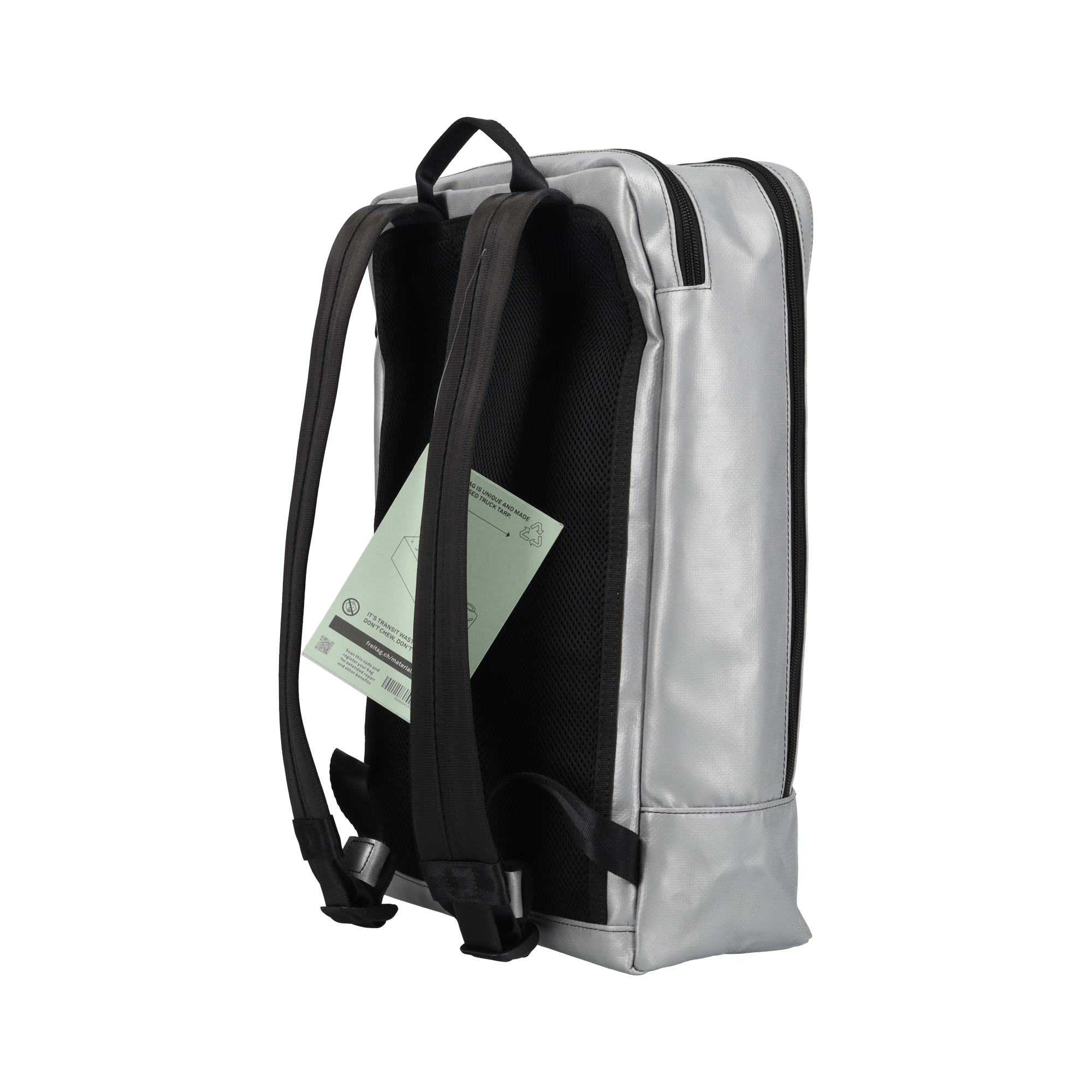 F306 HAZZARD | 171546 | FREITAG