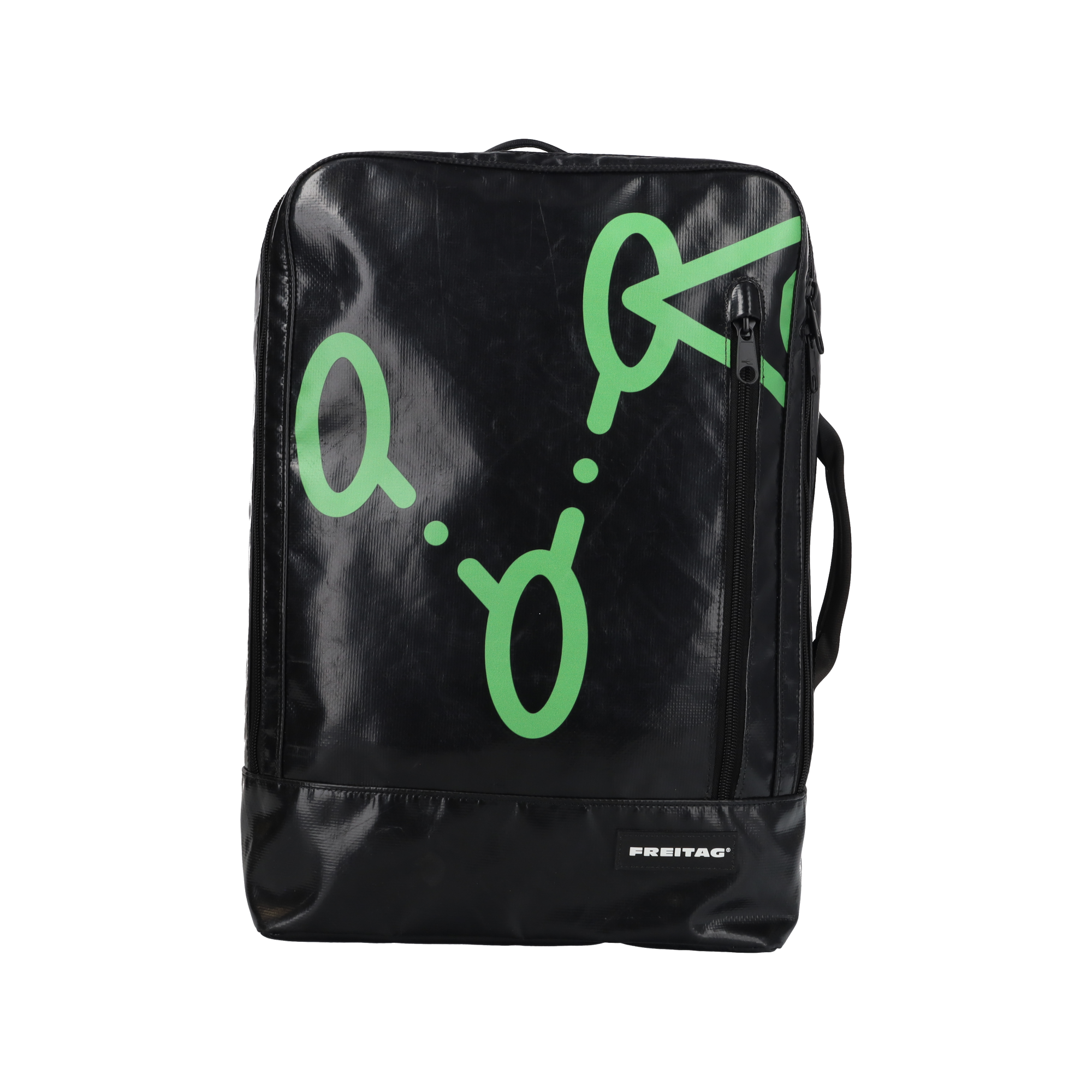 FREITAG バック FREITAG STORE KYOTO DIYする新作バッグを発売 │ QUI - Fashion