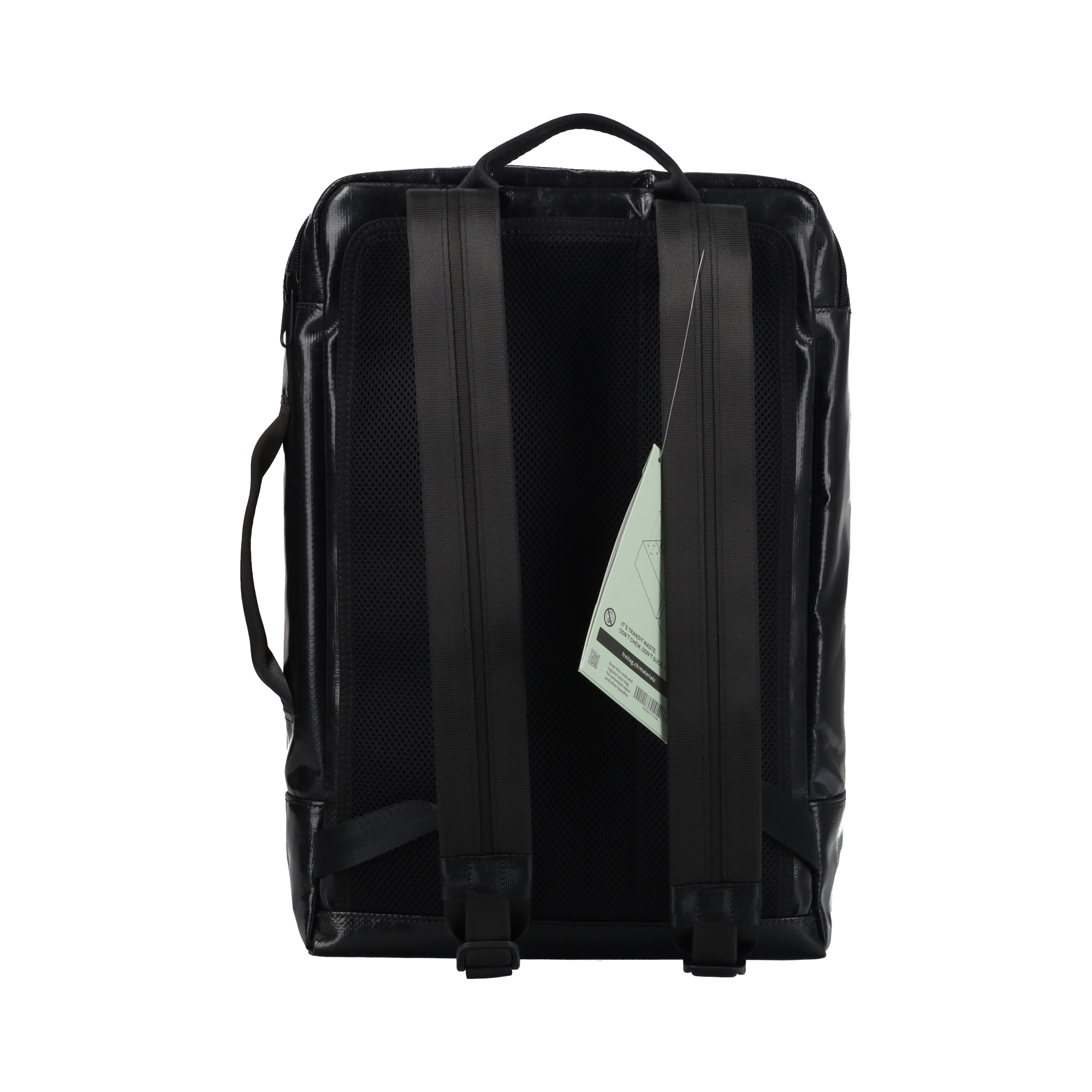 ALL BAGS | FREITAG
