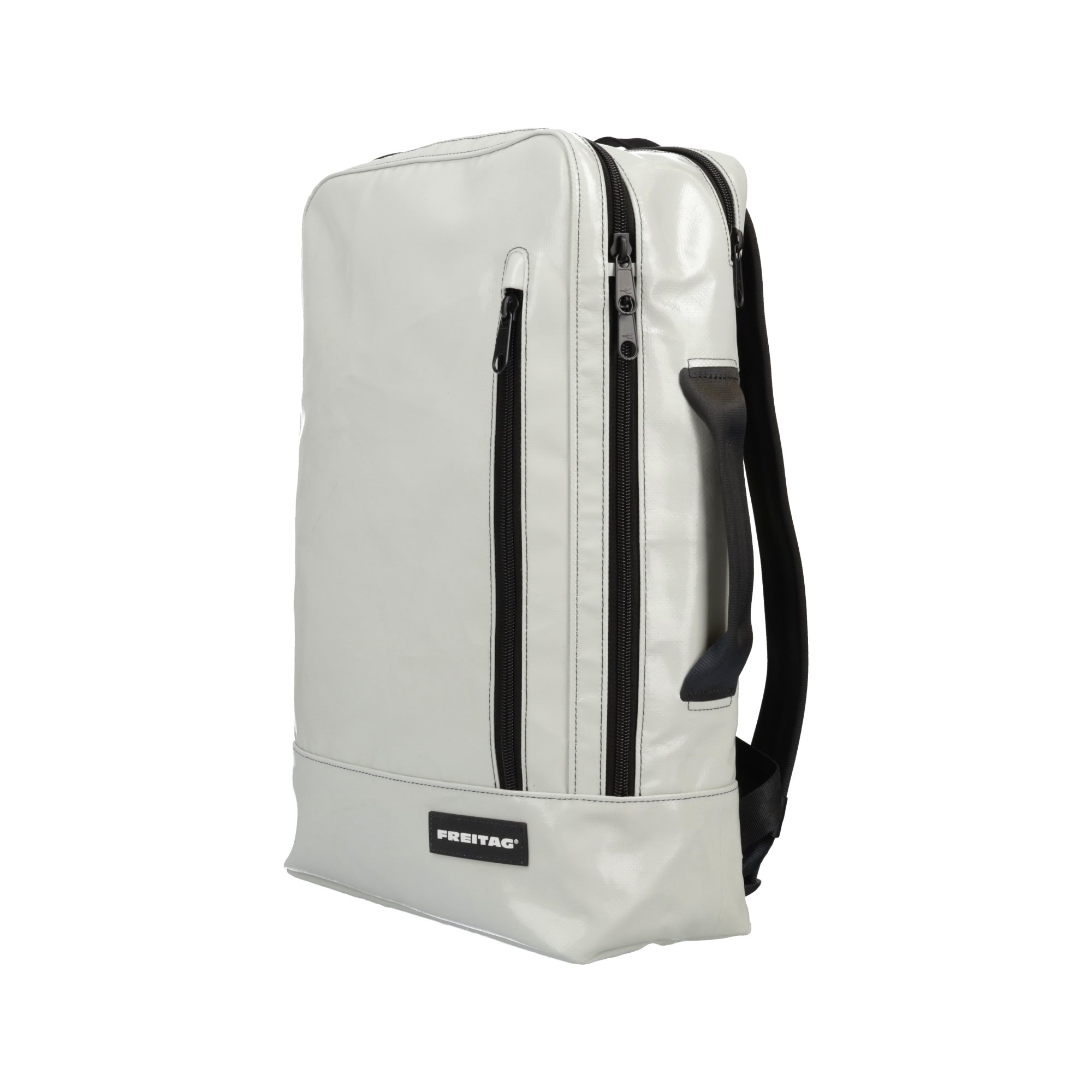 FREITAG フライターグ F306 HAZZARD F306 HAZZARD | 141523 | FREITAG