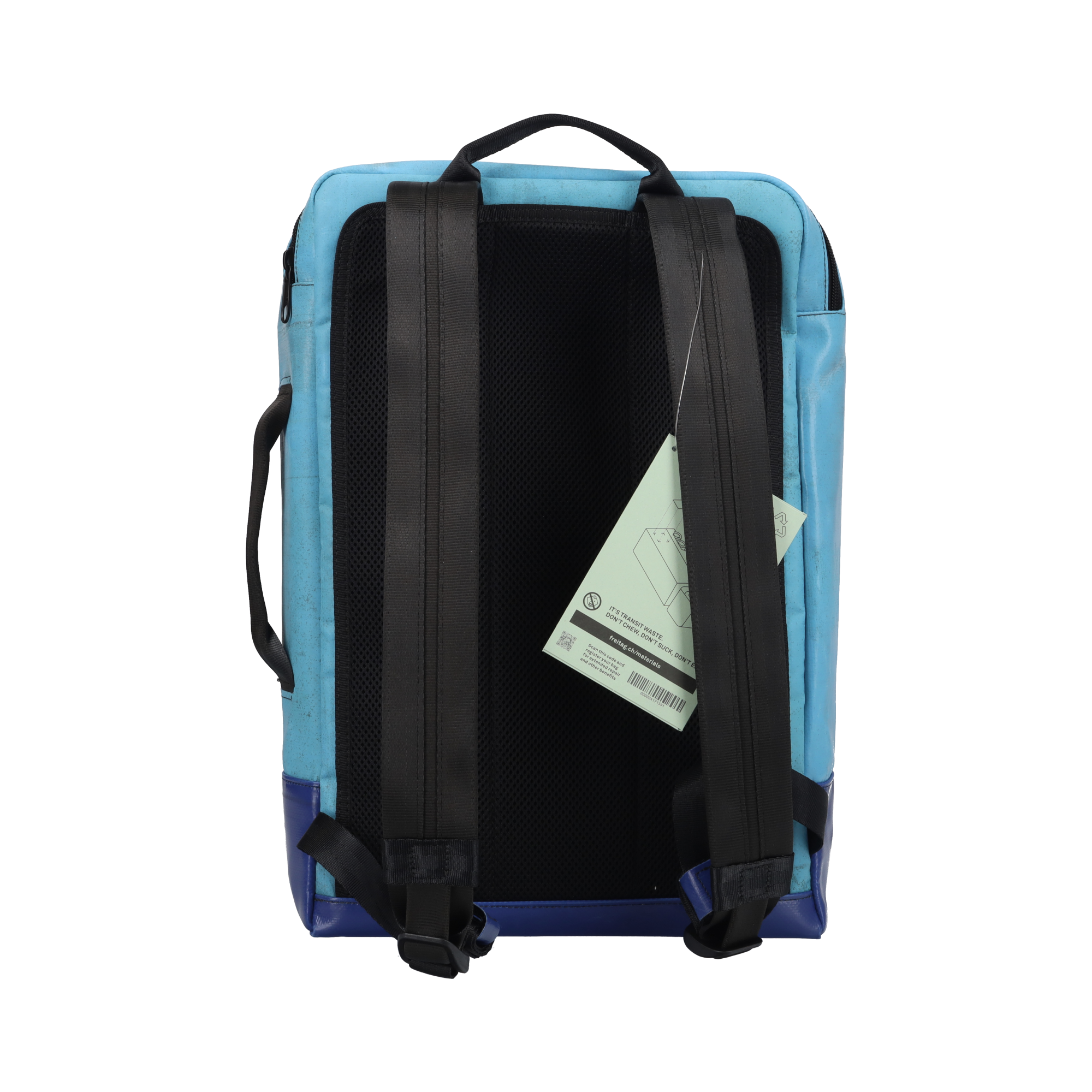 バッグ FREITAG F306 HAZZARD F306 HAZZARD | FREITAG