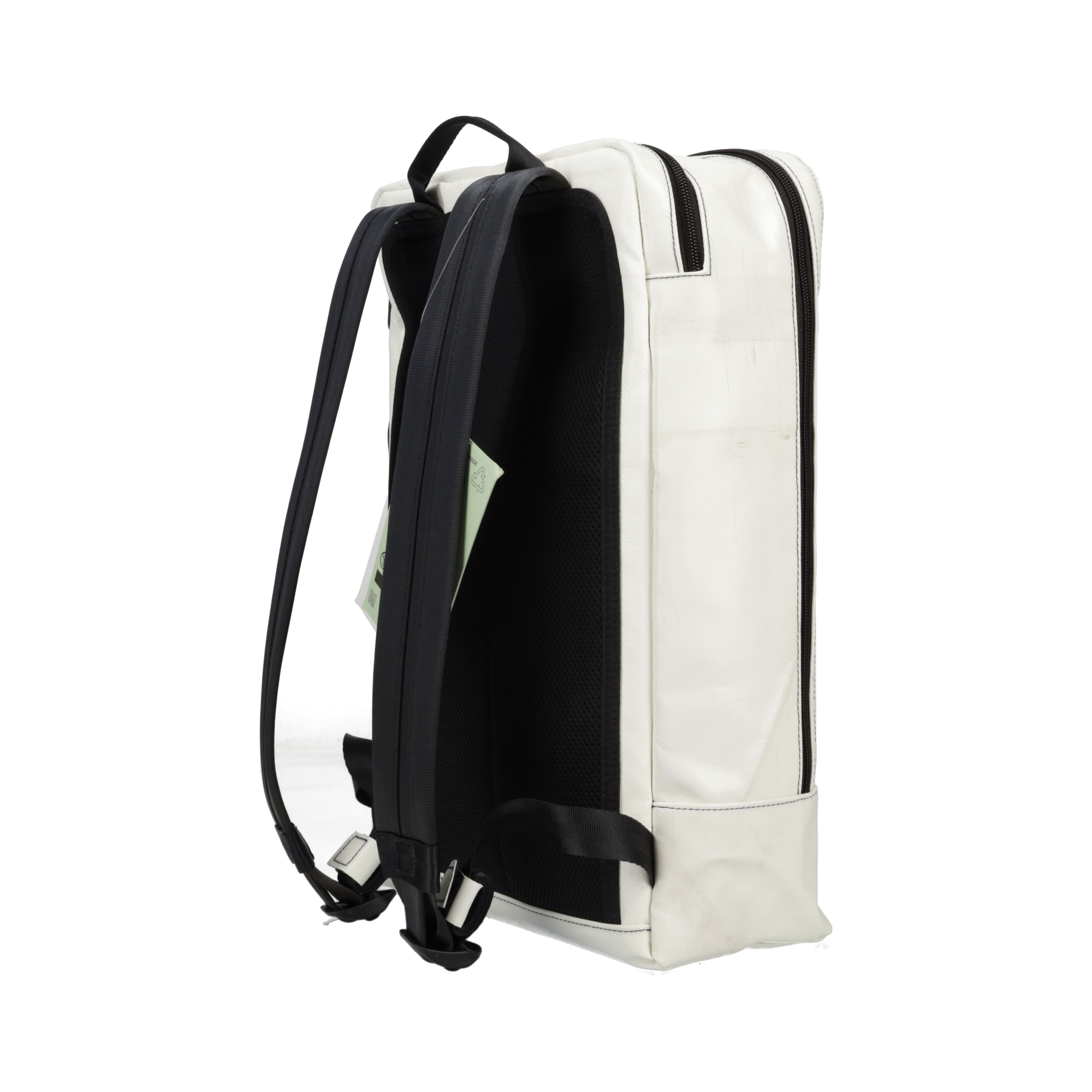 F306 HAZZARD | 171660 | FREITAG