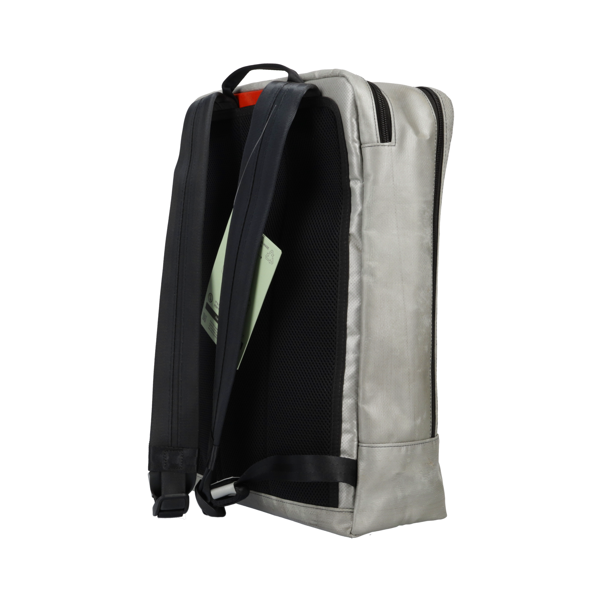 F306 HAZZARD | 171718 | FREITAG