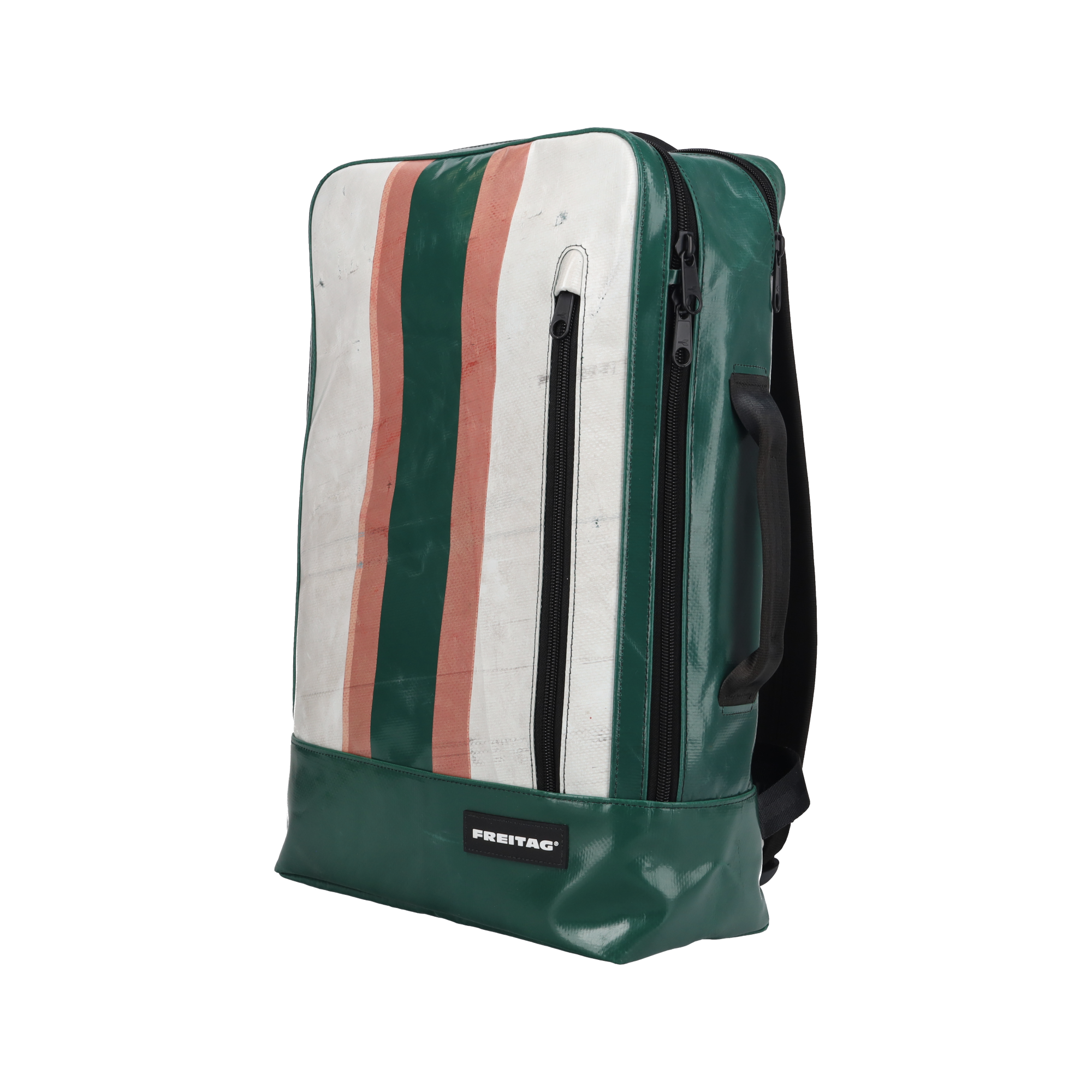 F306 HAZZARD | 171809 | FREITAG