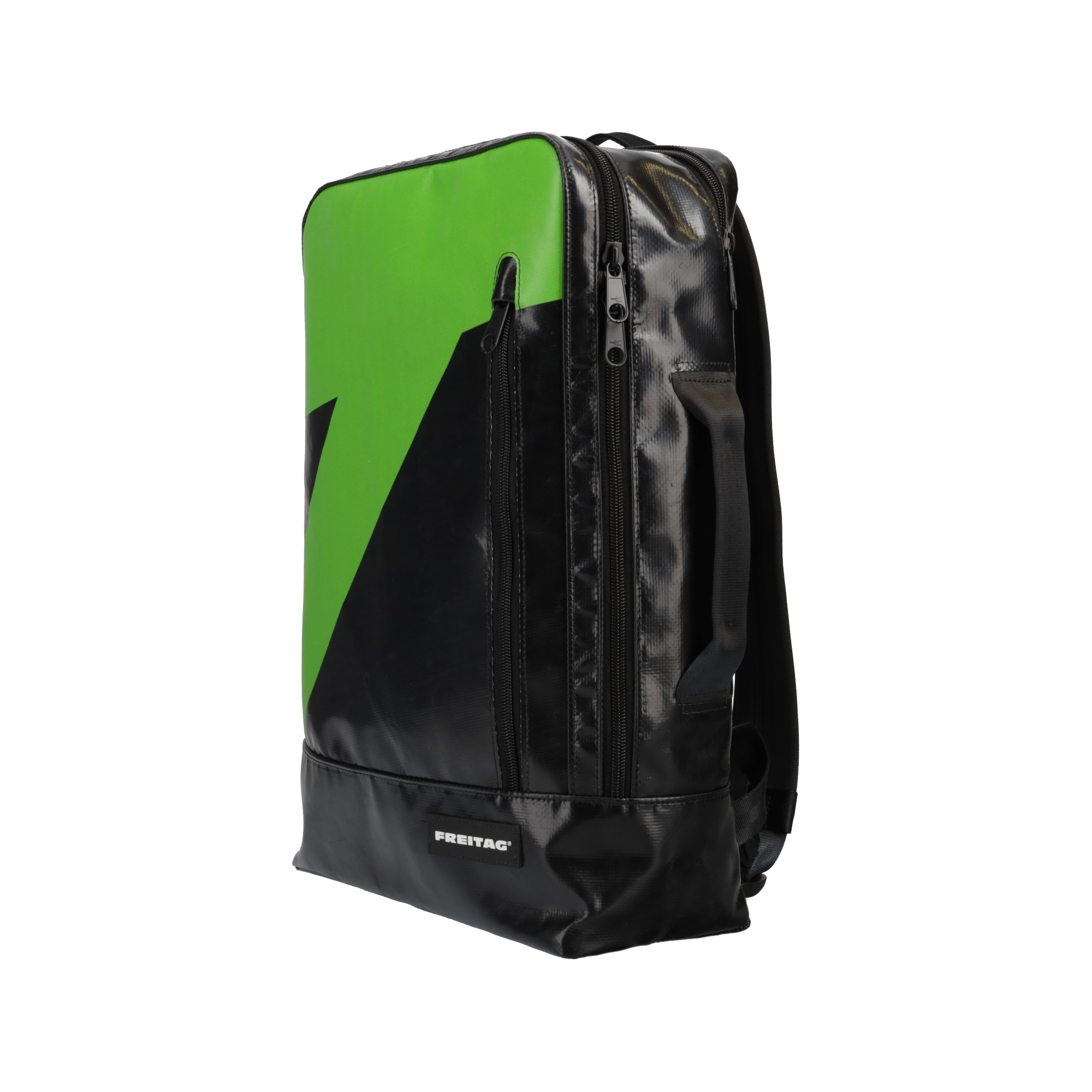 F411 SLEEVE FOR LAPTOP 13