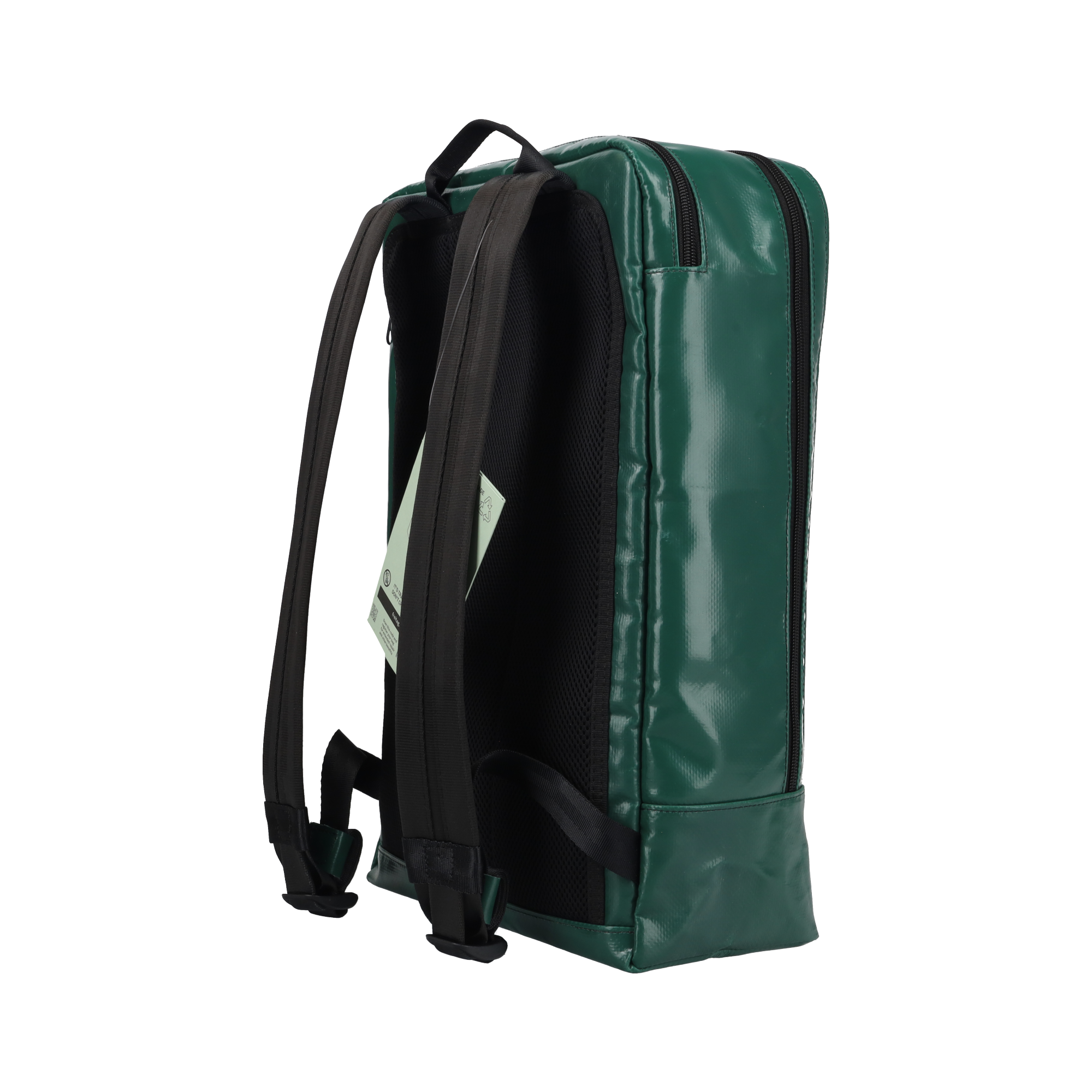 【レア幌】FREITAG HAZZARD F306 HAZZARD | 067084 | FREITAG