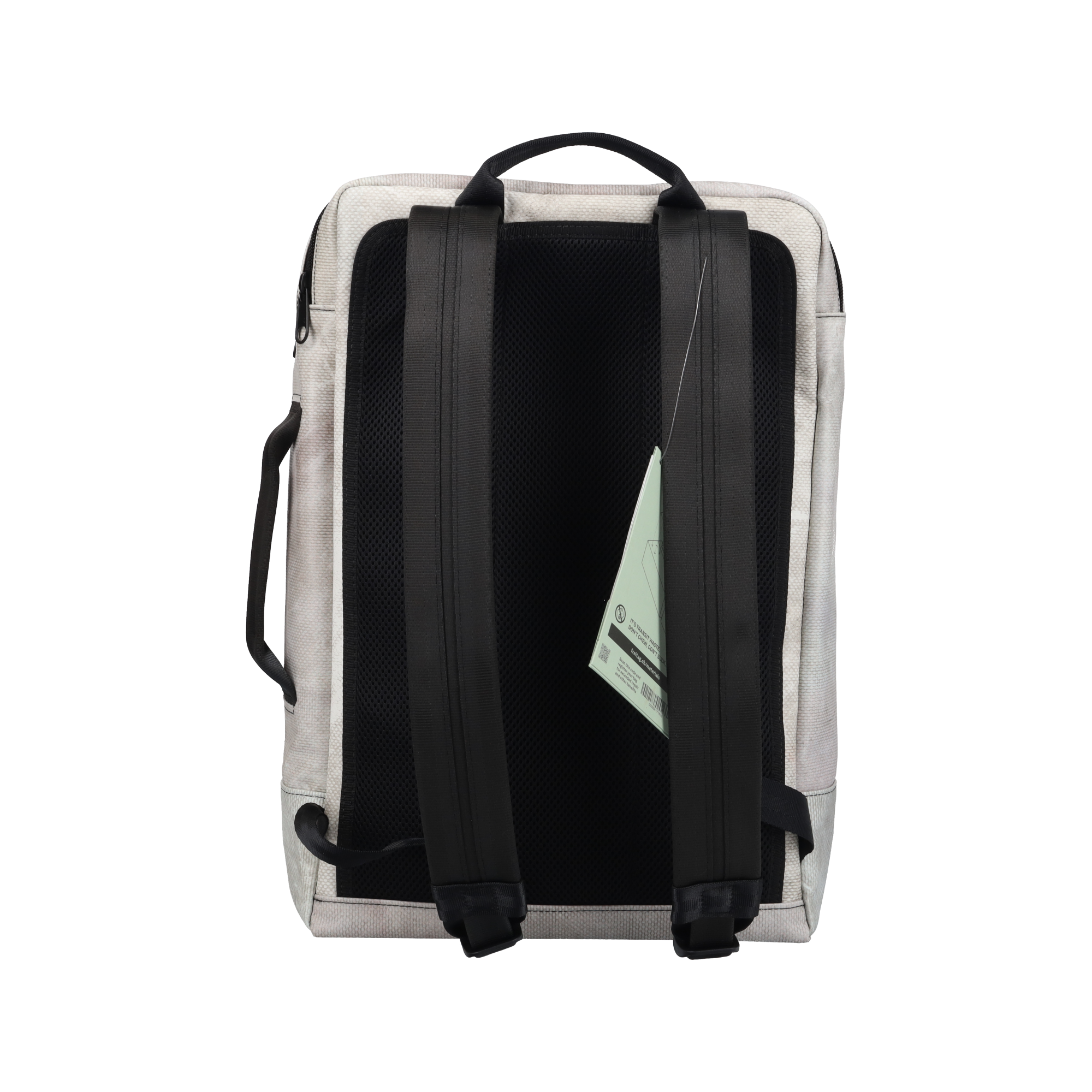 FREITAG フライターグ F306 HAZZARD F306 HAZZARD | 093334 | FREITAG