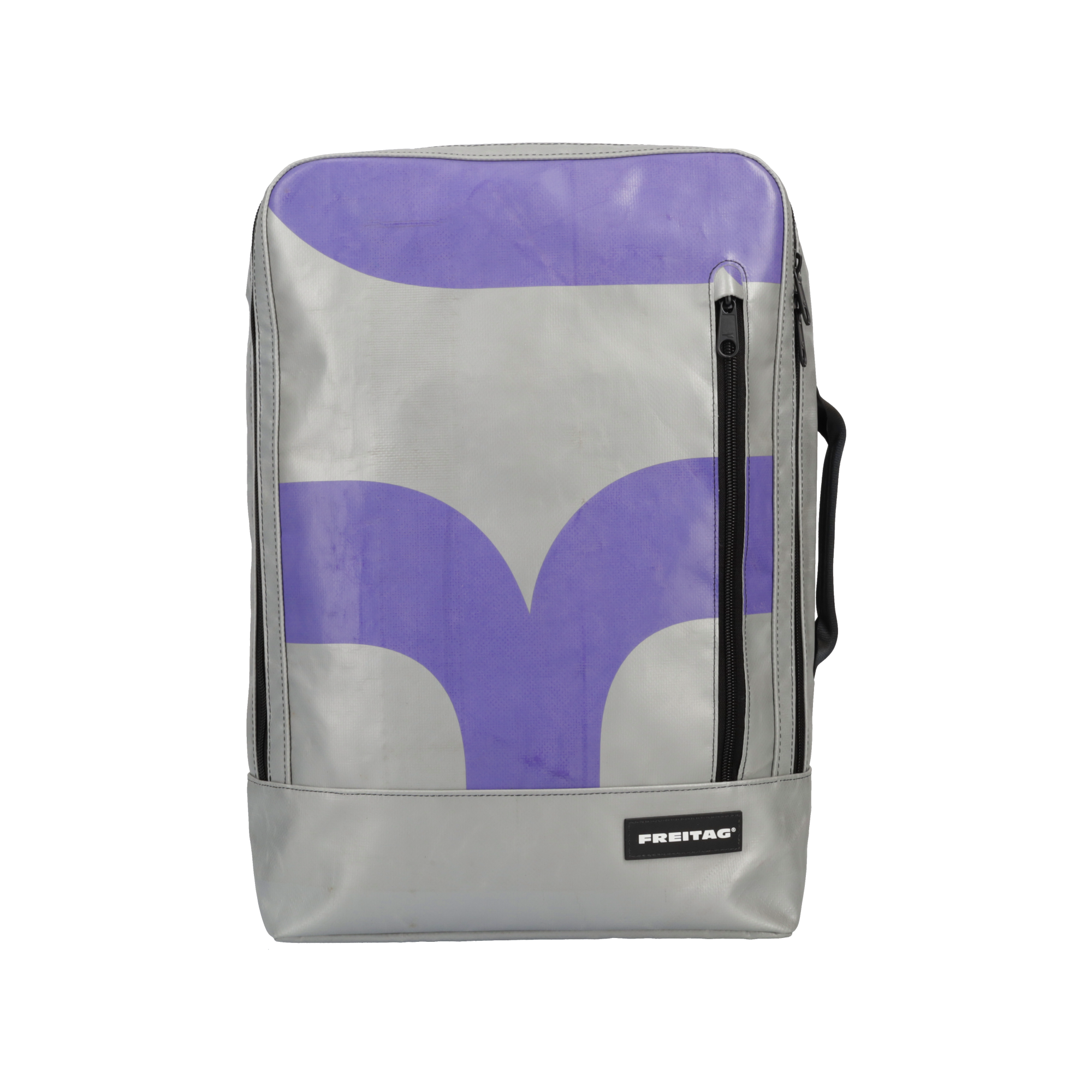F306 HAZZARD | 171847 | FREITAG