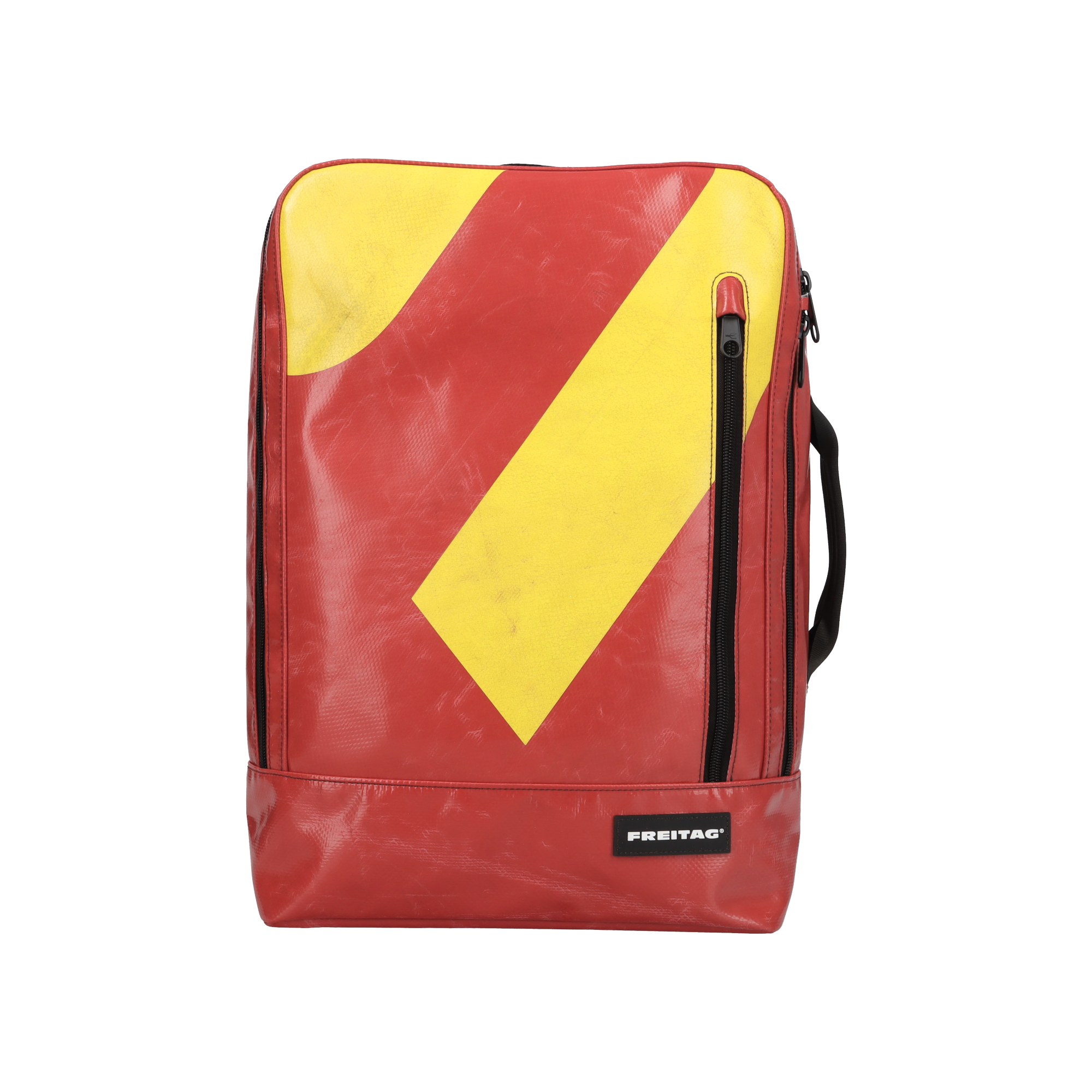 F306 HAZZARD | 171868 | FREITAG