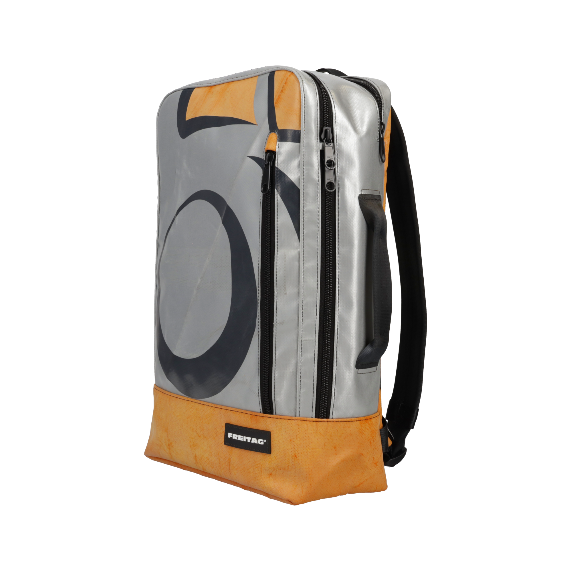 【レア幌】FREITAG HAZZARD F306 HAZZARD | FREITAG