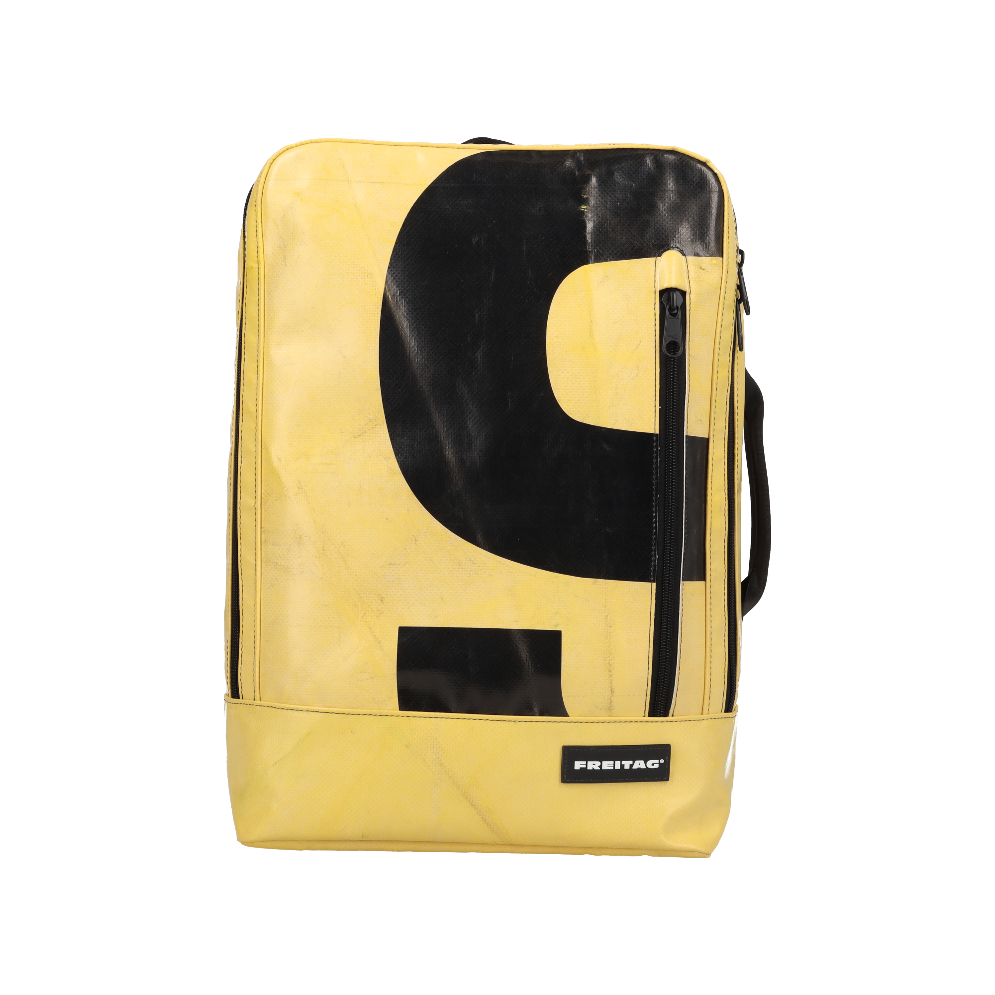 F306 HAZZARD | 171872 | FREITAG
