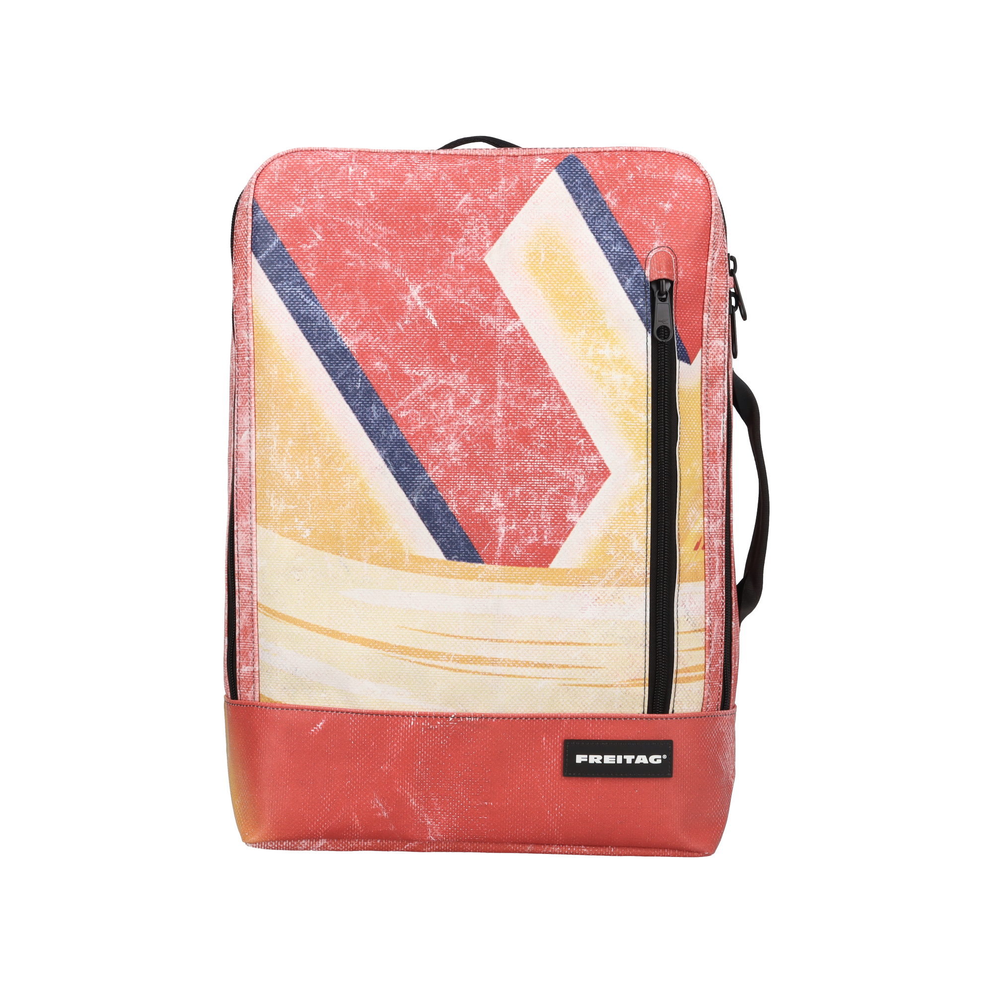 F306 HAZZARD | 171884 | FREITAG