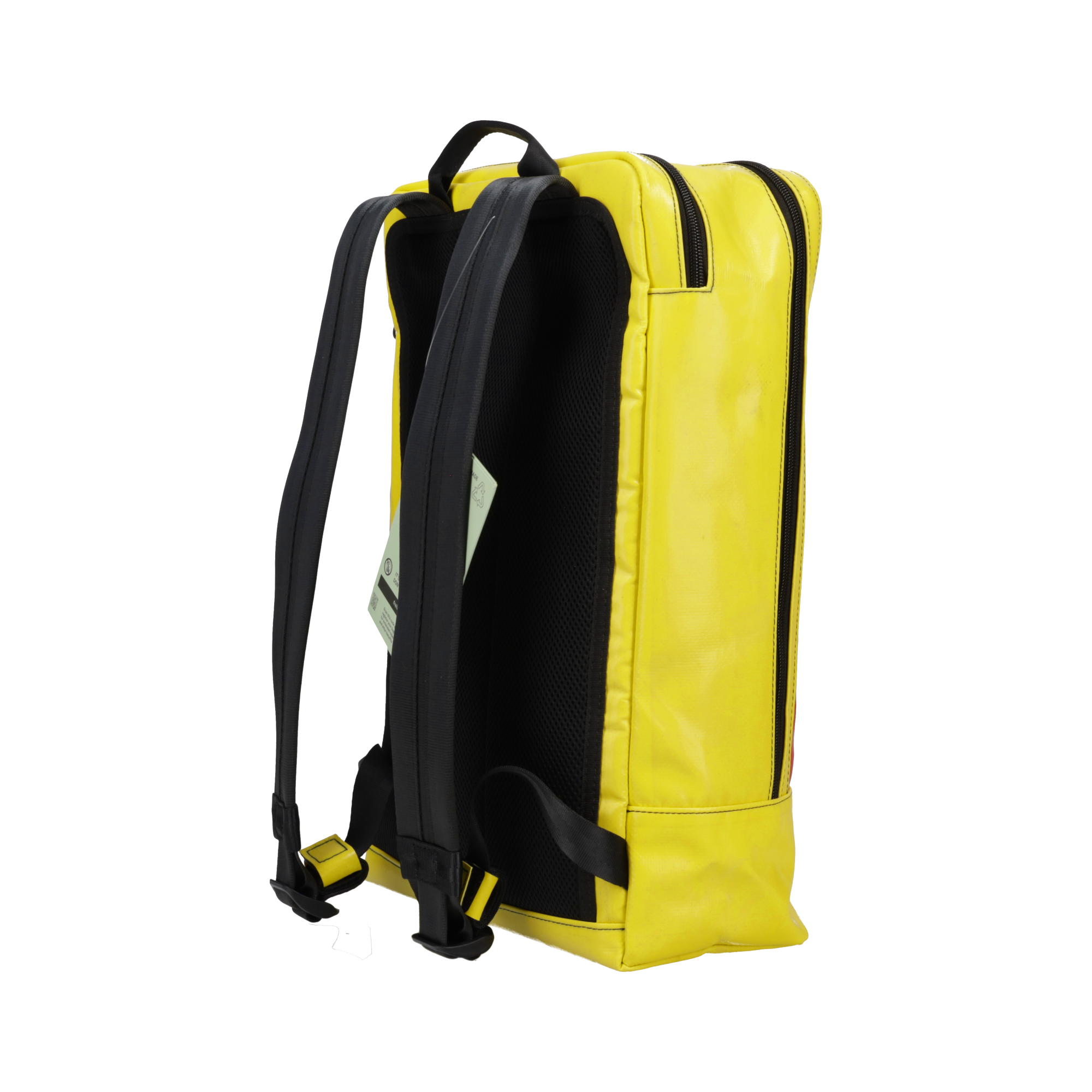 F306 HAZZARD | 171886 | FREITAG