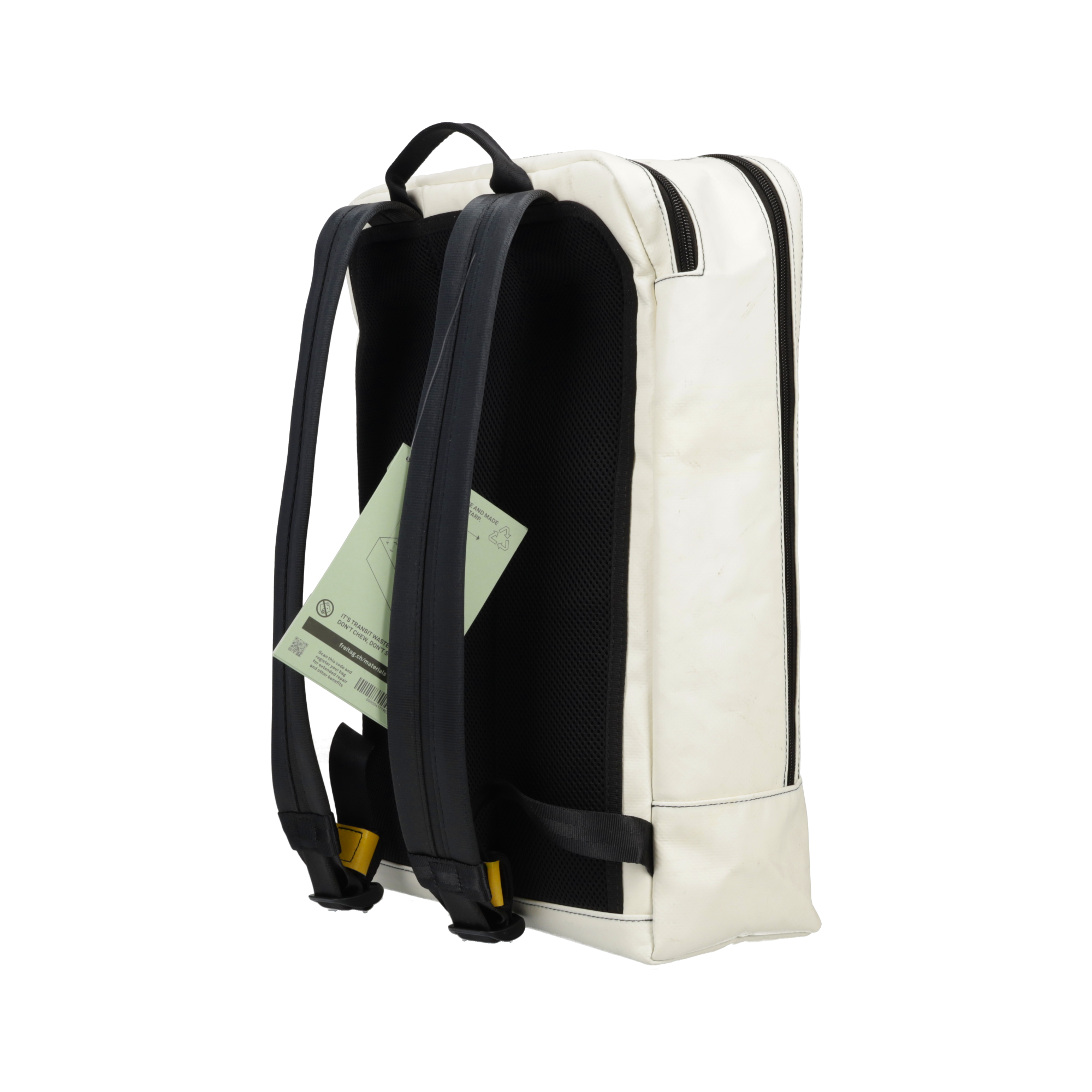 ALL BAGS | FREITAG