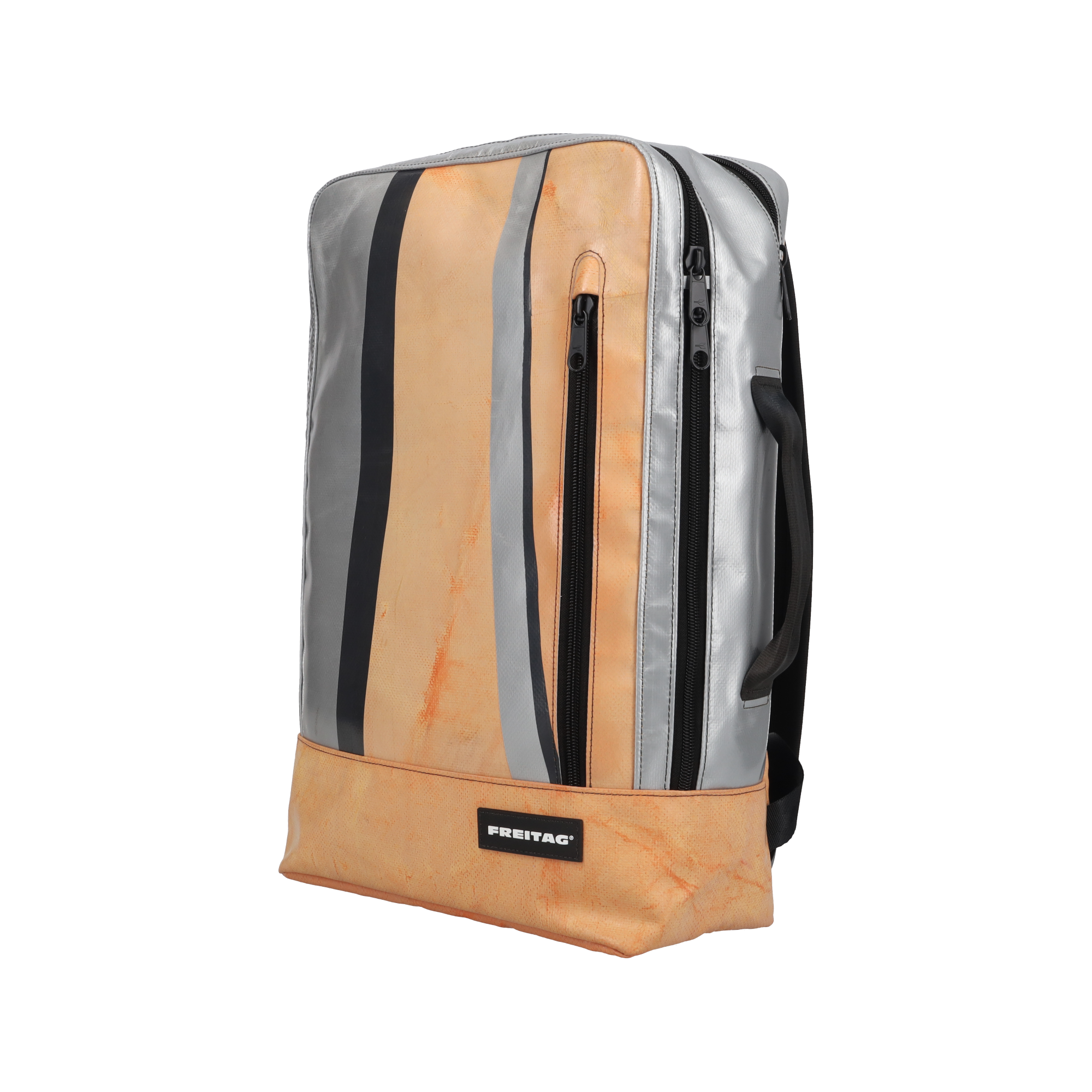 F306 HAZZARD | FREITAG