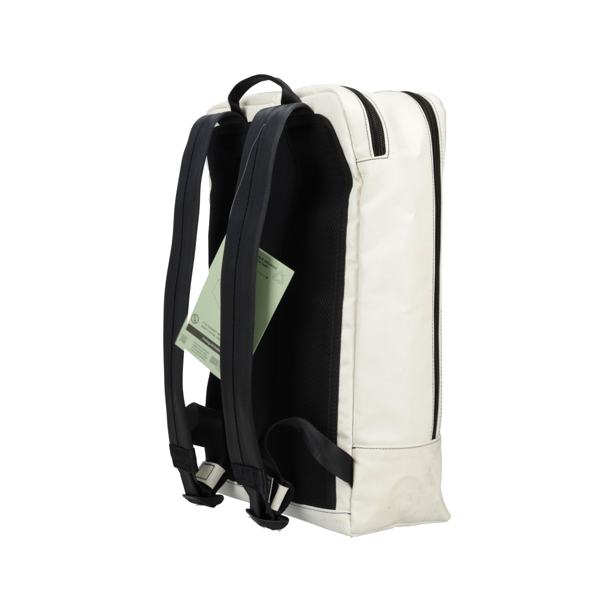 F306 HAZZARD | 171925 | FREITAG
