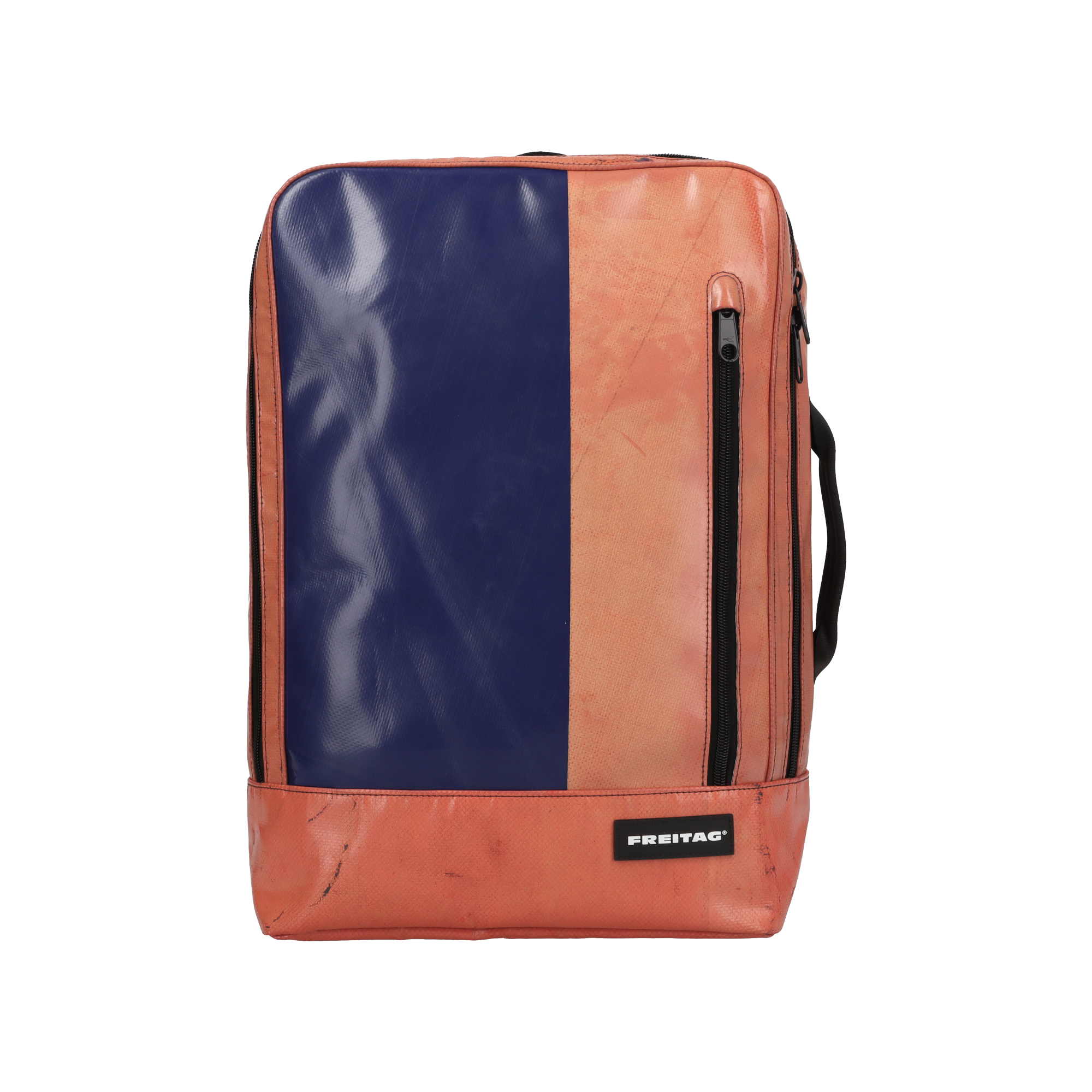 バッグ FREITAG F306 HAZZARD F306 HAZZARD | 171849 | FREITAG