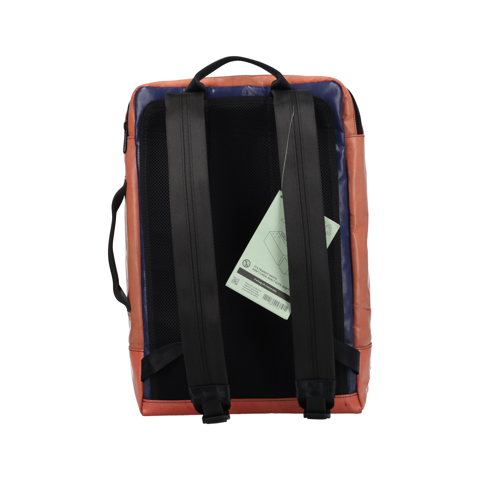 Freigtag フライターグ ALL BAGS | FREITAG