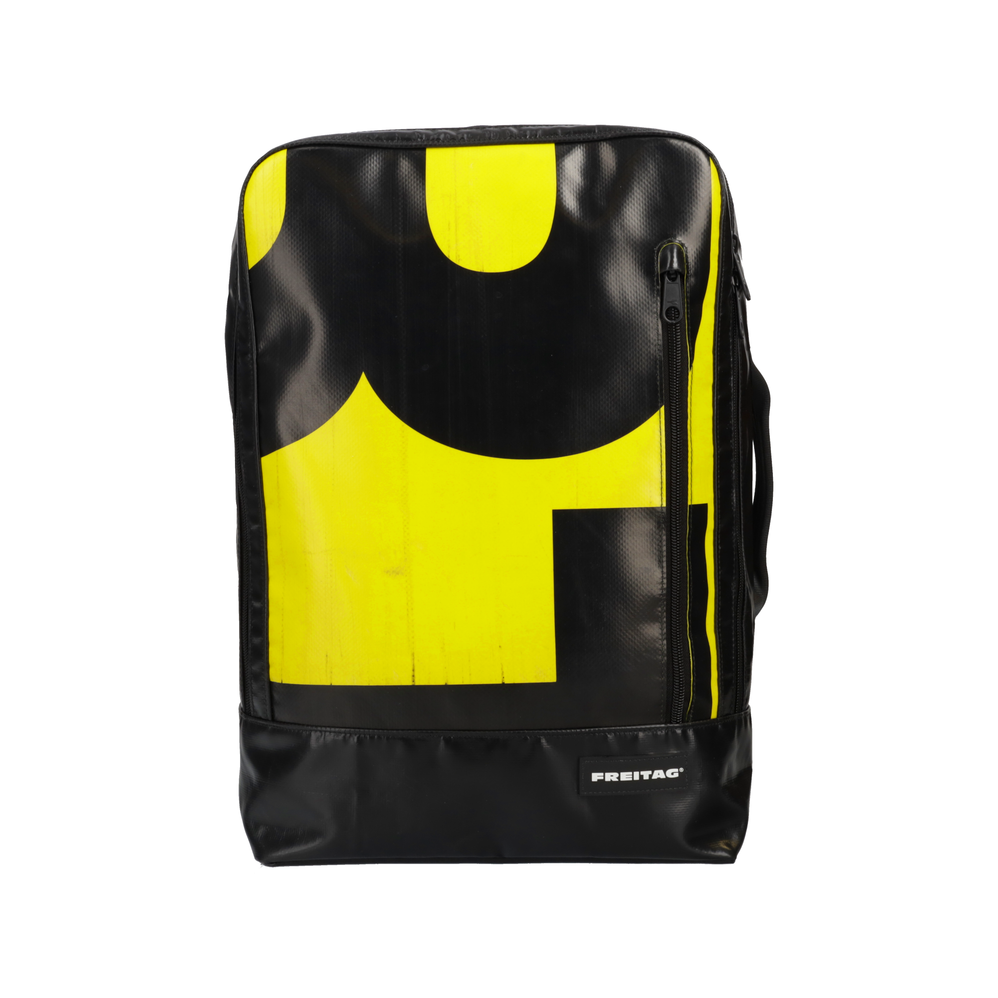 F306 HAZZARD | 171955 | FREITAG