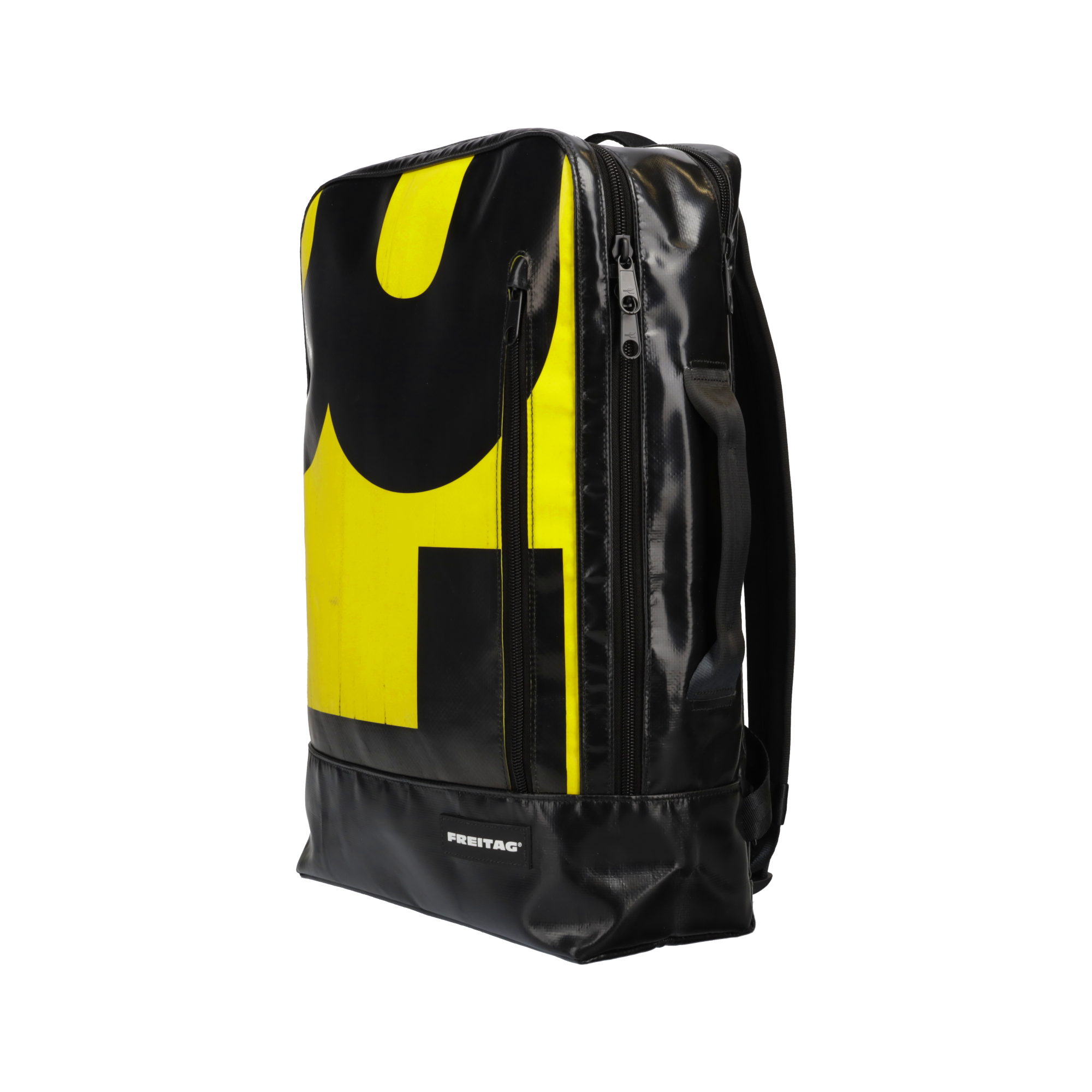 F306 HAZZARD | 171955 | FREITAG