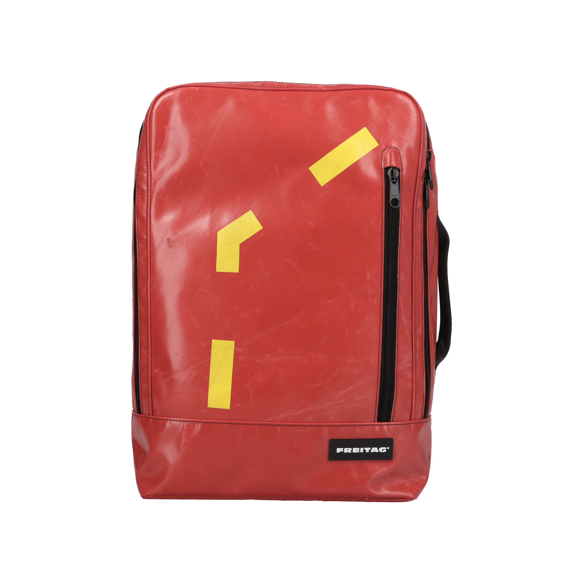 FREITAG F306 HAZZARD 転写 Amazon.co.jp: freitag hazzard F306 フライターグ 転写