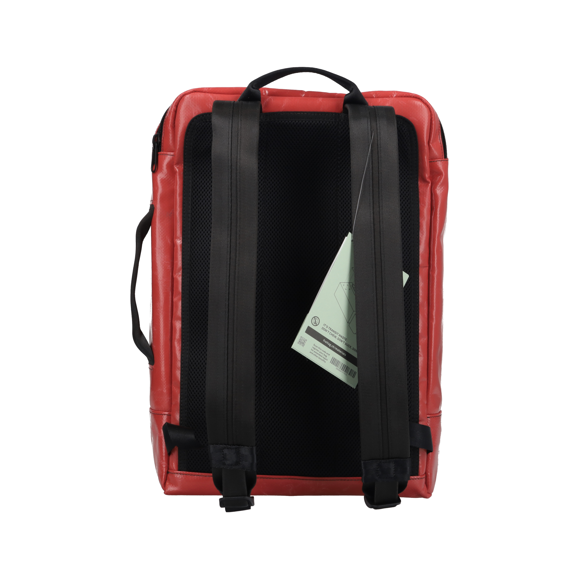 F306 HAZZARD | 171976 | FREITAG