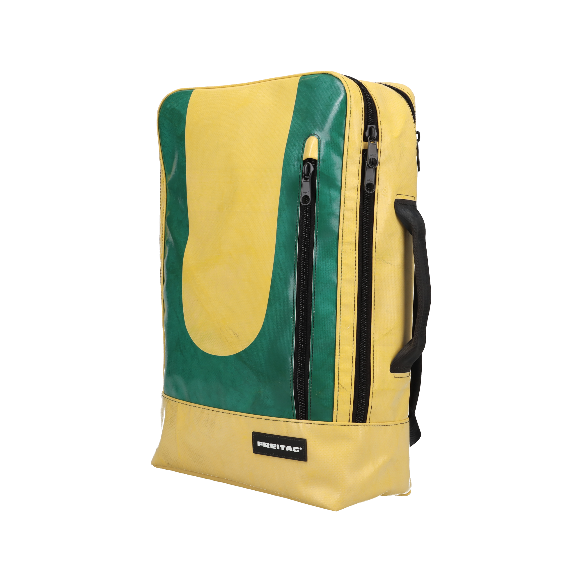 F306 HAZZARD | 171991 | FREITAG