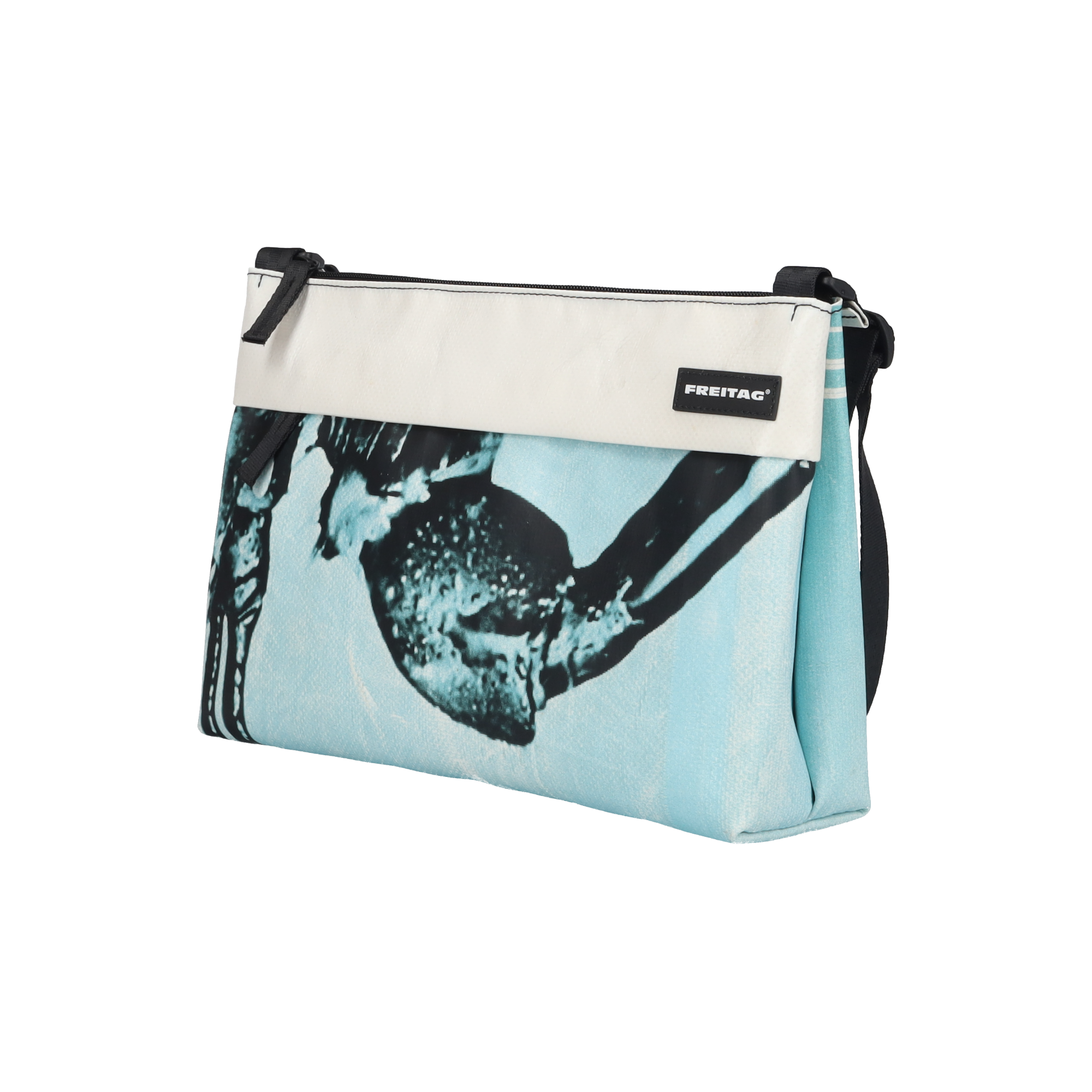 F553 LOU | 172011 | FREITAG