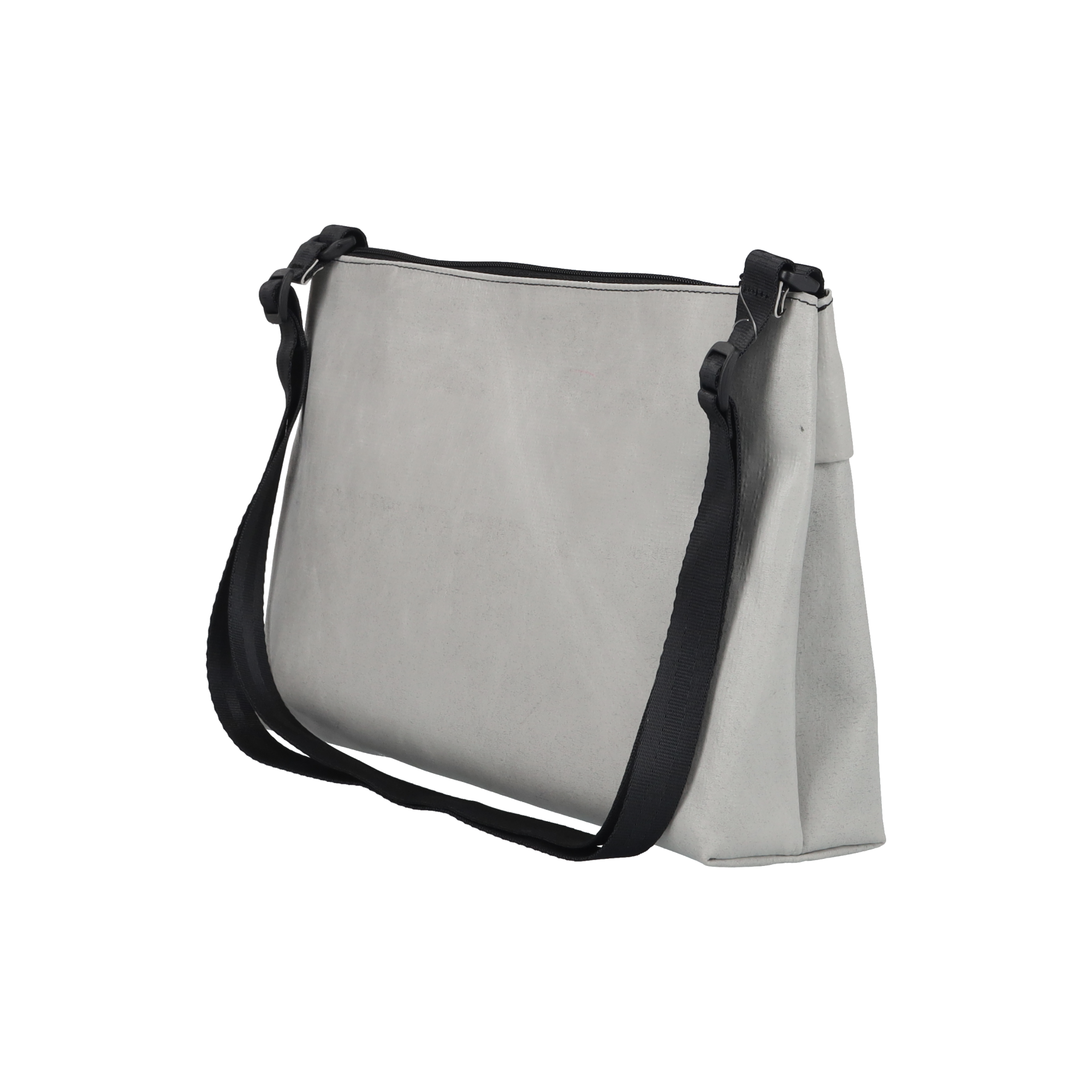 F553 LOU | 172024 | FREITAG