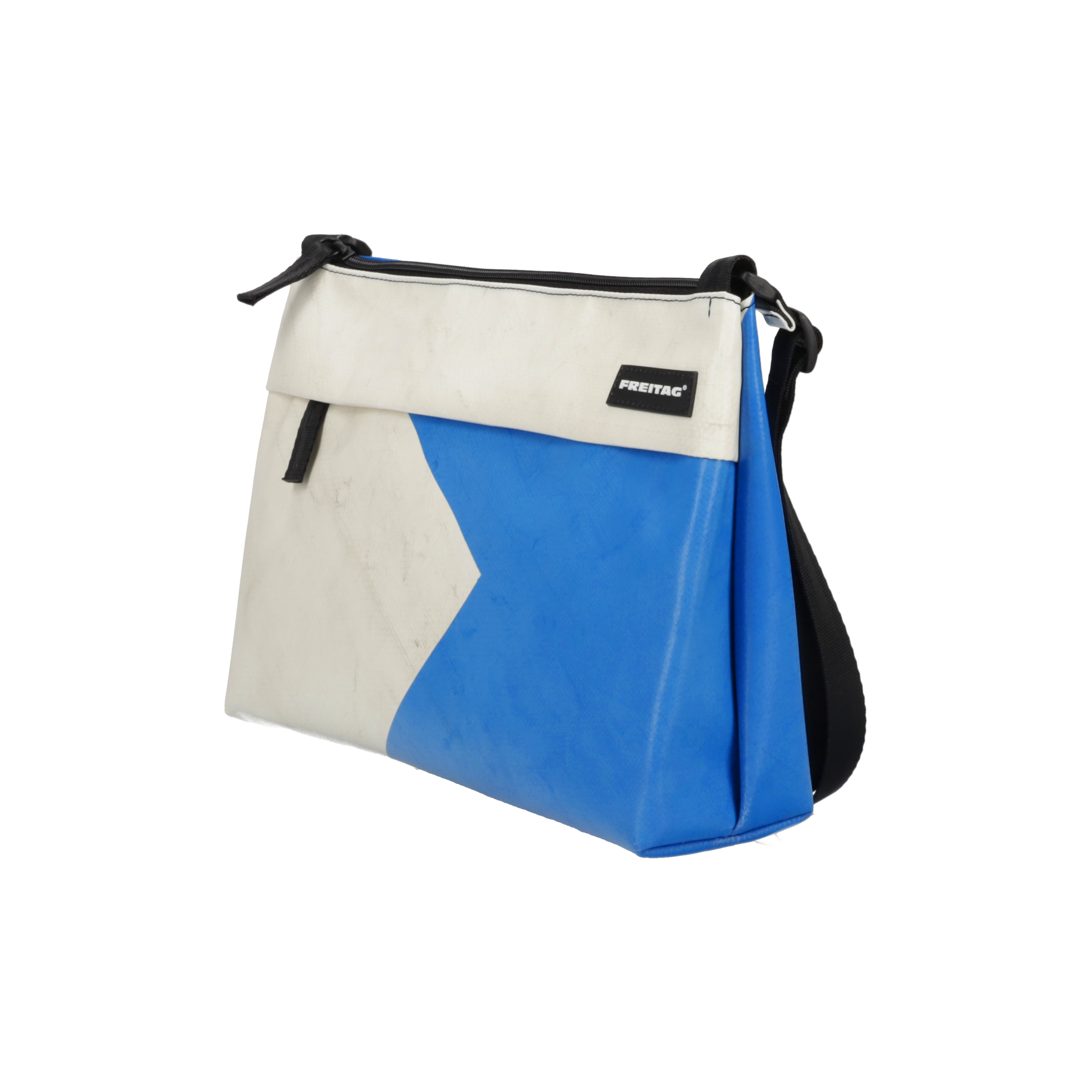 F553 LOU | 172041 | FREITAG